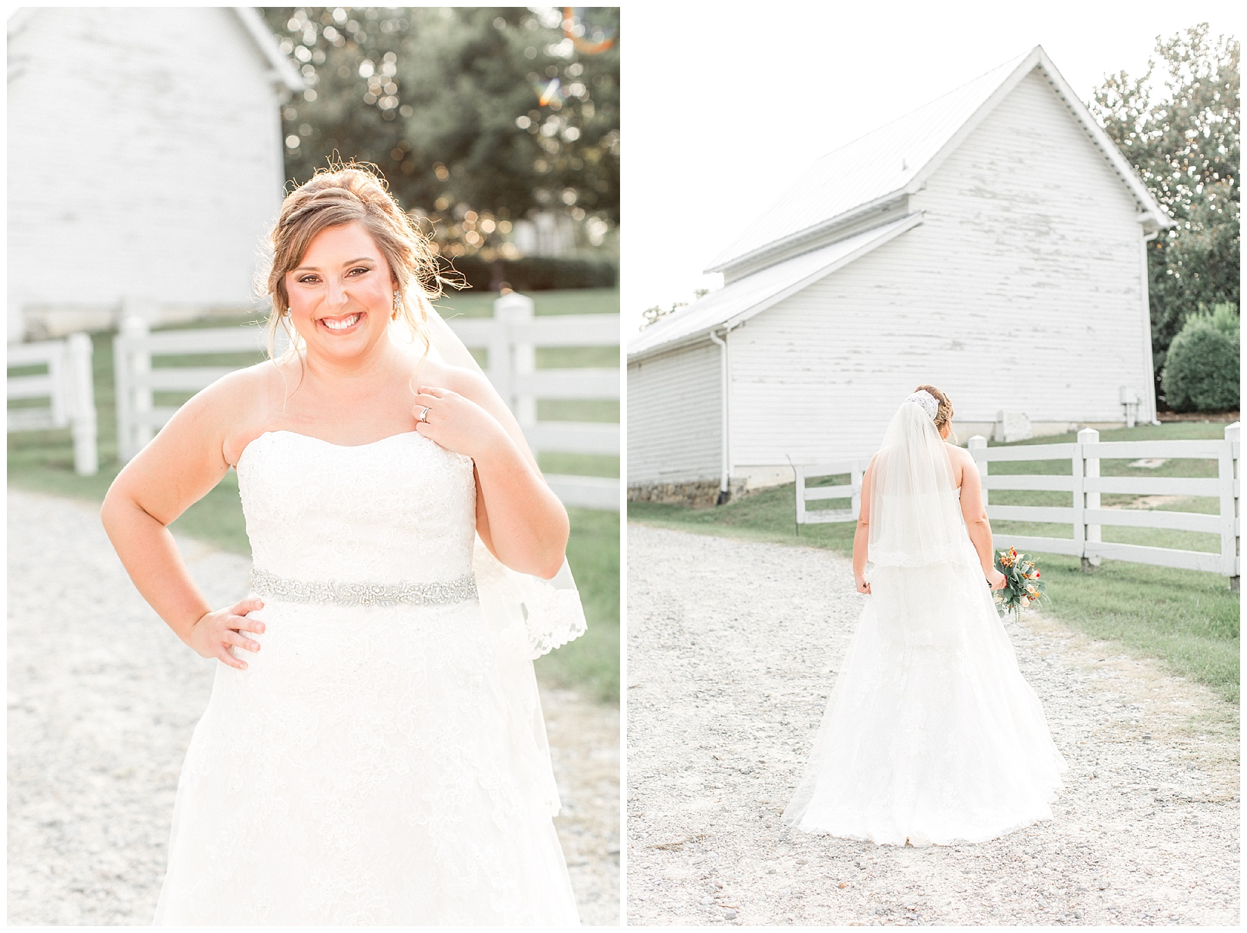 historic oakview park bridal portrait-raleigh nc-tiffany l johnson_0011.jpg historic oakview park bridal portrait-raleigh nc-tiffany l johnson_0011.jpg