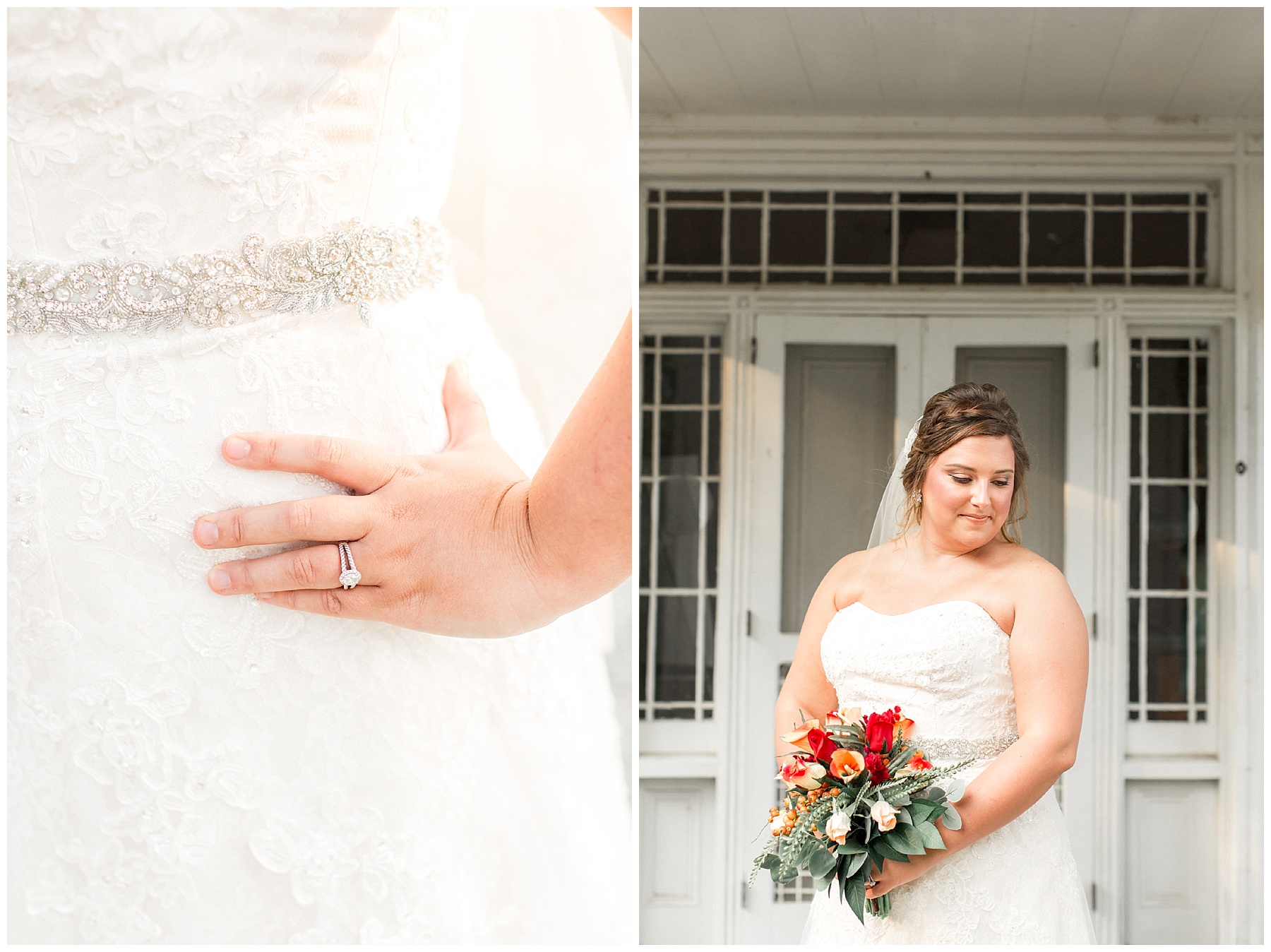 historic oakview park bridal portrait-raleigh nc-tiffany l johnson_0013.jpg historic oakview park bridal portrait-raleigh nc-tiffany l johnson_0013.jpg