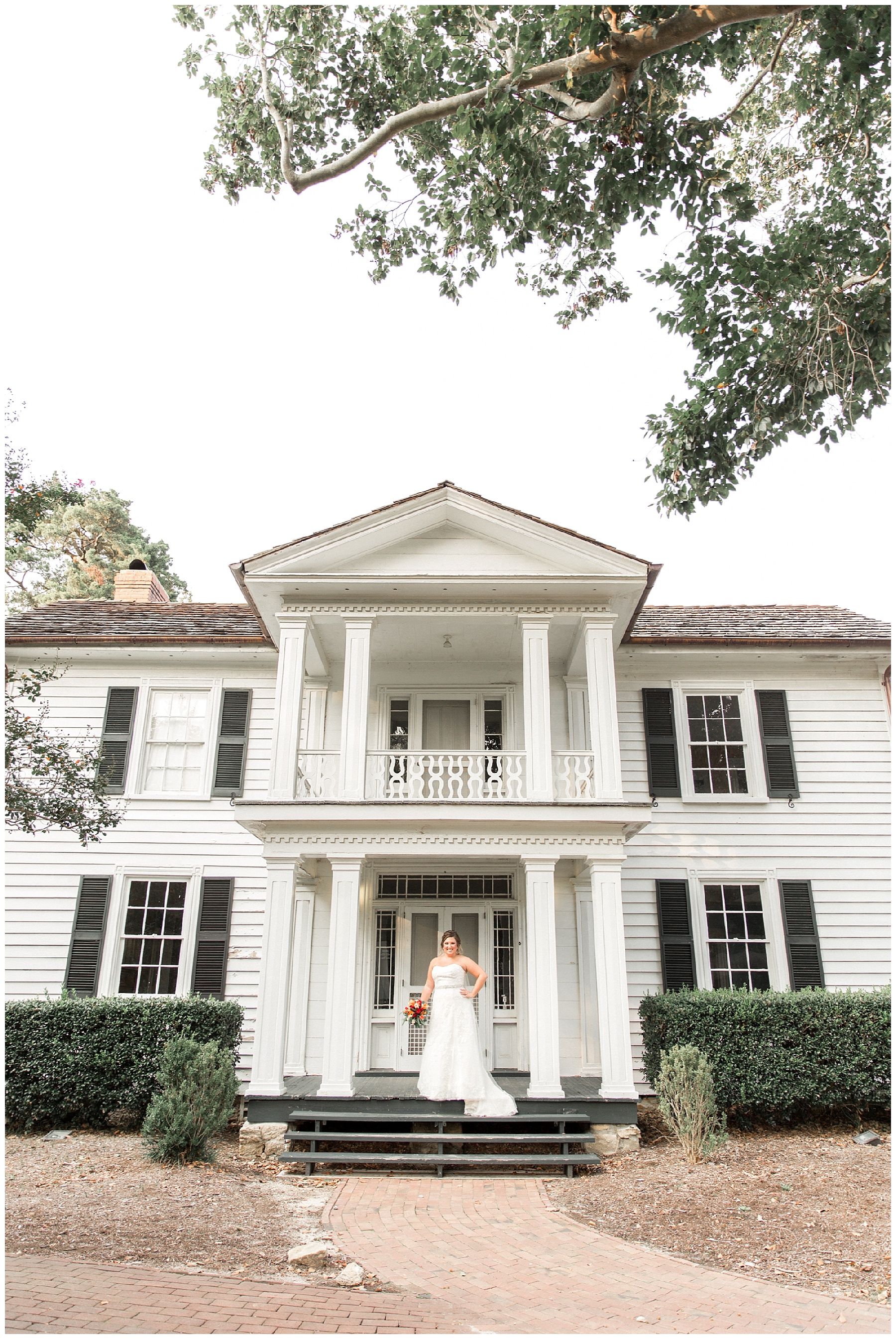 historic oakview park bridal portrait-raleigh nc-tiffany l johnson_0014.jpg historic oakview park bridal portrait-raleigh nc-tiffany l johnson_0014.jpg