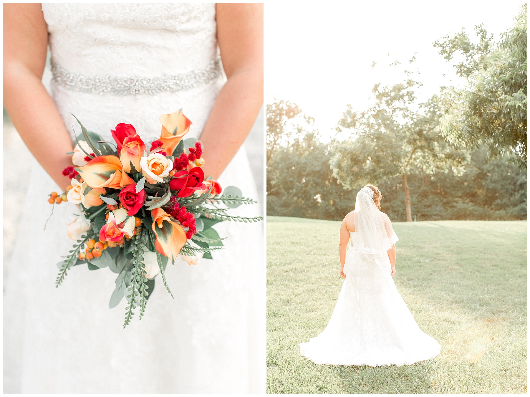 historic oakview park bridal portrait-raleigh nc-tiffany l johnson_0015.jpg historic oakview park bridal portrait-raleigh nc-tiffany l johnson_0015.jpg