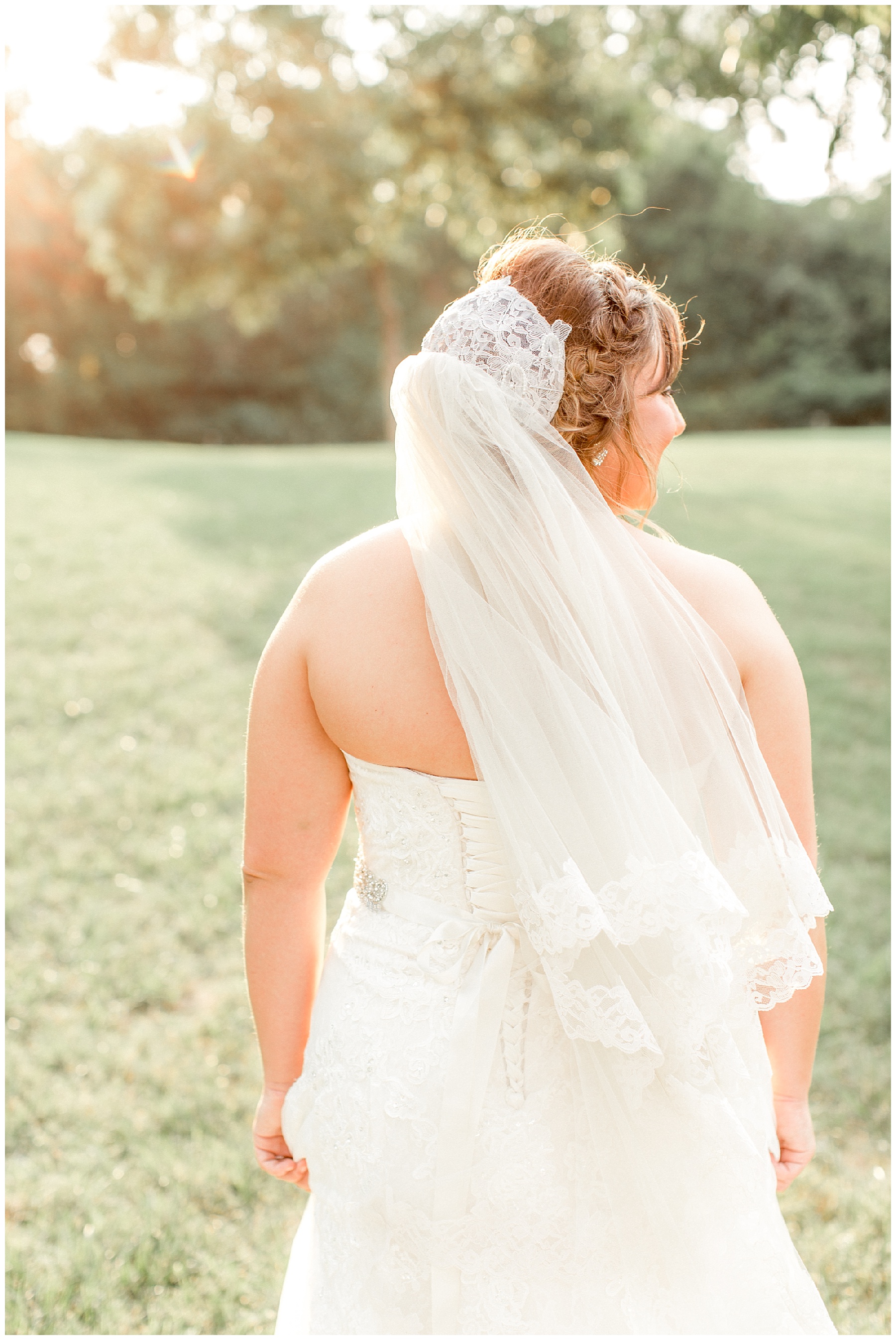 historic oakview park bridal portrait-raleigh nc-tiffany l johnson_0016.jpg historic oakview park bridal portrait-raleigh nc-tiffany l johnson_0016.jpg
