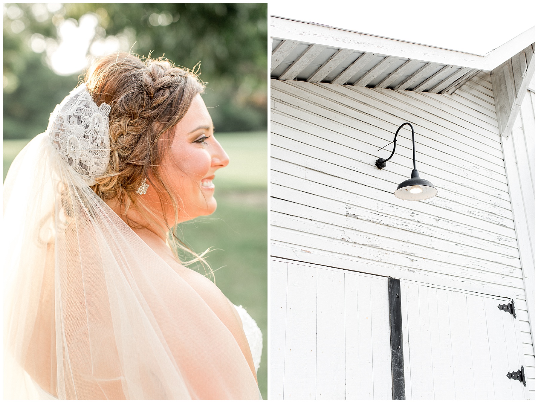 historic oakview park bridal portrait-raleigh nc-tiffany l johnson_0017.jpg historic oakview park bridal portrait-raleigh nc-tiffany l johnson_0017.jpg