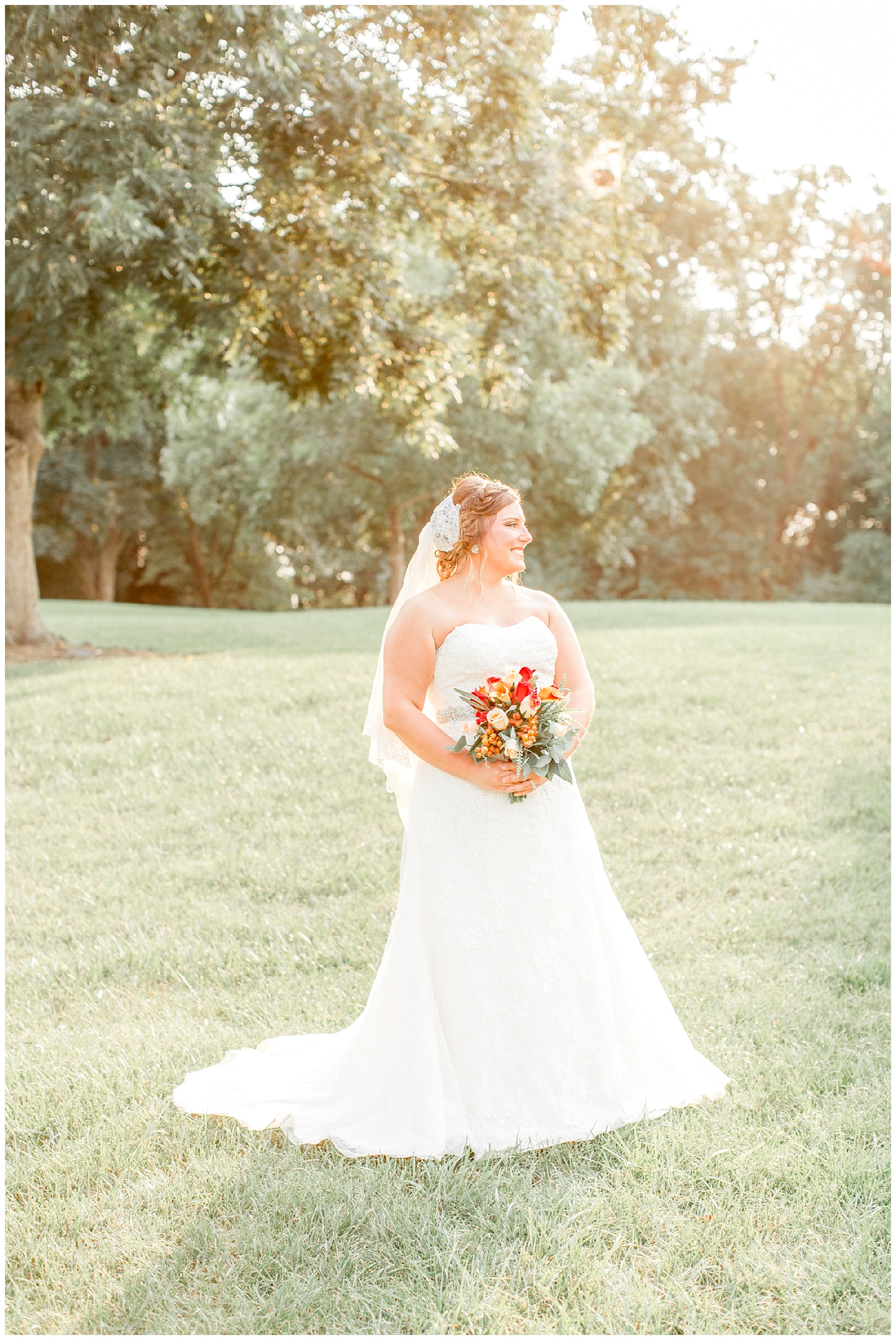historic oakview park bridal portrait-raleigh nc-tiffany l johnson_0018.jpg historic oakview park bridal portrait-raleigh nc-tiffany l johnson_0018.jpg