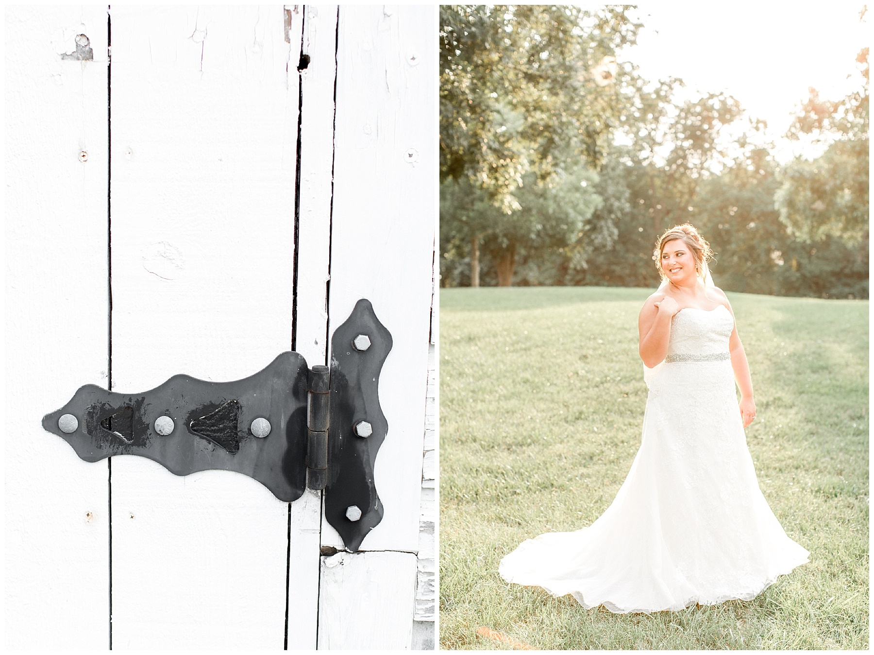 historic oakview park bridal portrait-raleigh nc-tiffany l johnson_0019.jpg historic oakview park bridal portrait-raleigh nc-tiffany l johnson_0019.jpg