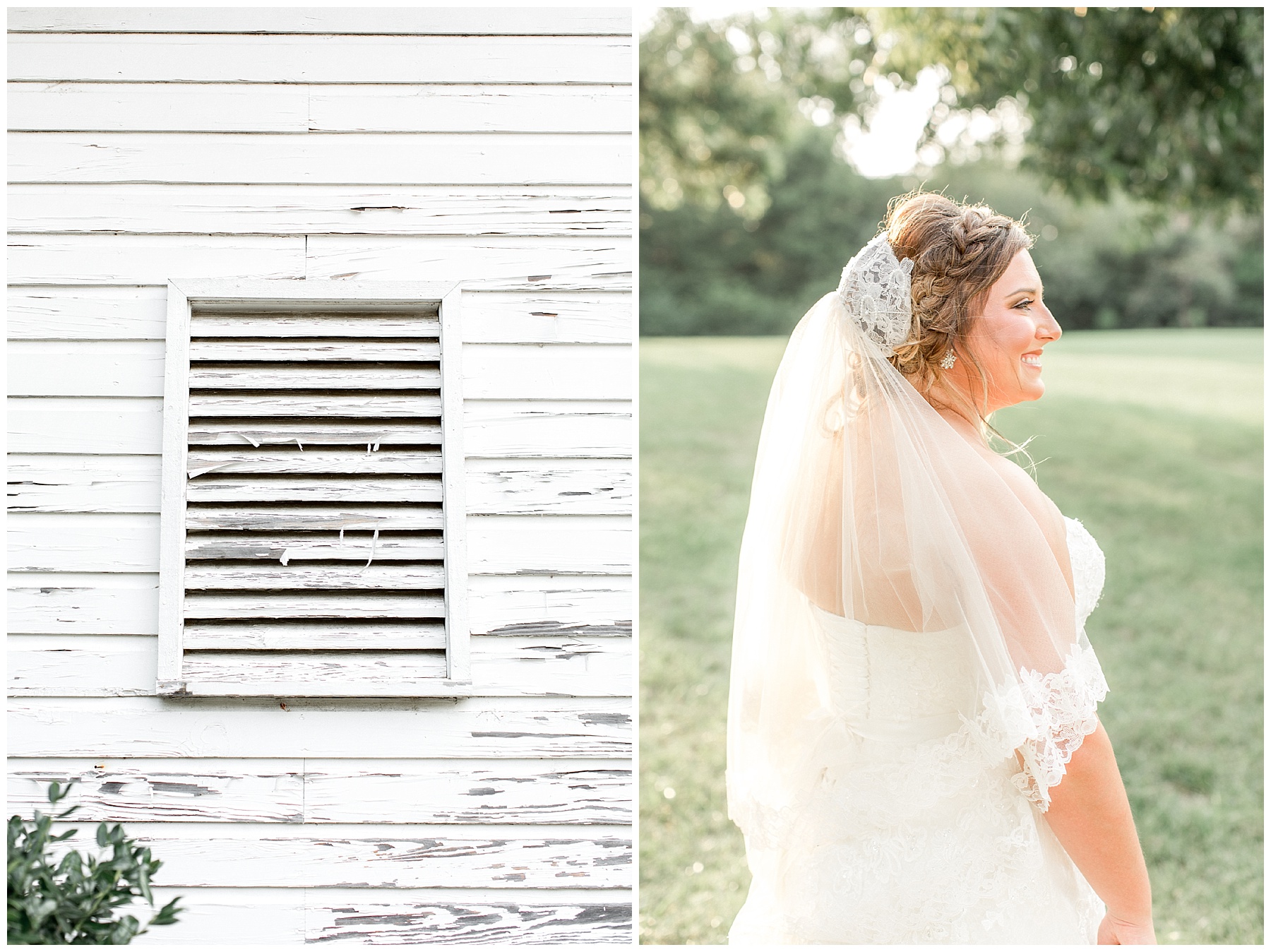 historic oakview park bridal portrait-raleigh nc-tiffany l johnson_0021.jpg historic oakview park bridal portrait-raleigh nc-tiffany l johnson_0021.jpg