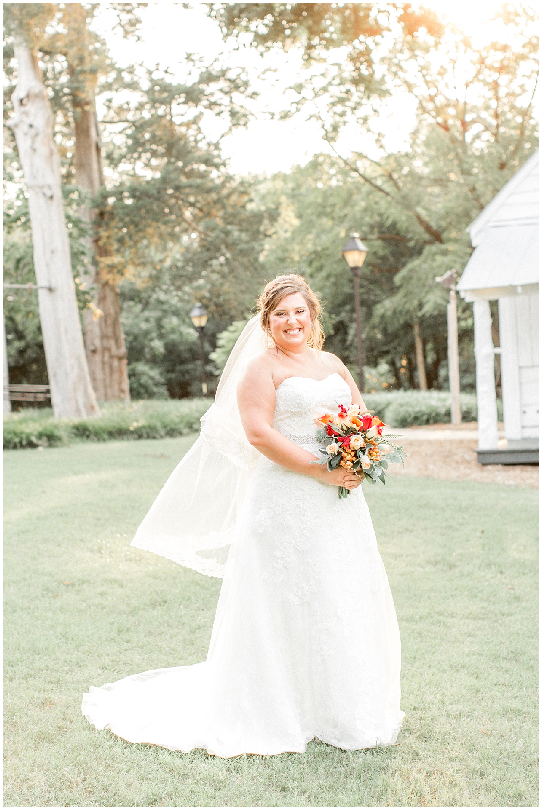 historic oakview park bridal portrait-raleigh nc-tiffany l johnson_0025.jpg historic oakview park bridal portrait-raleigh nc-tiffany l johnson_0025.jpg