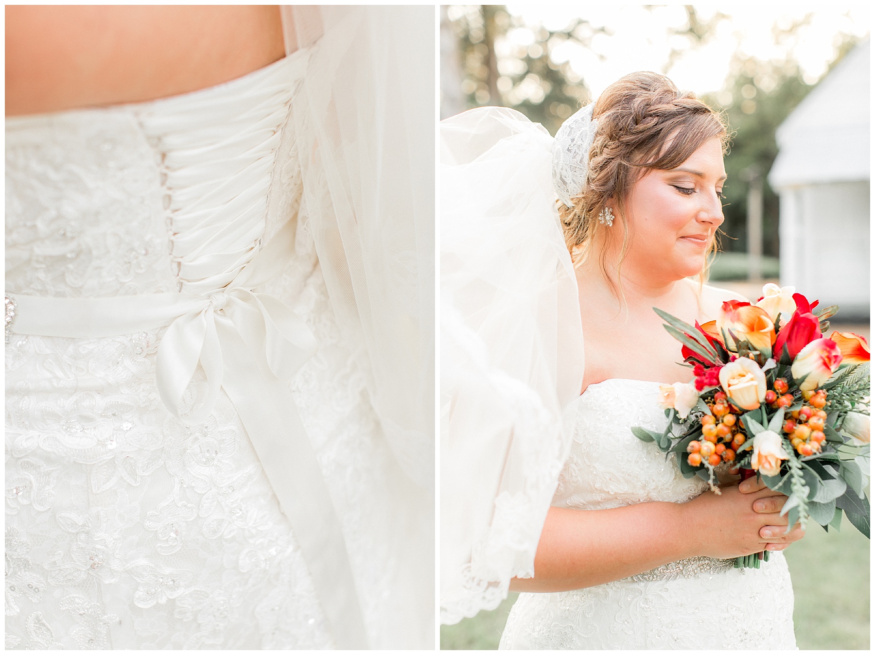 historic oakview park bridal portrait-raleigh nc-tiffany l johnson_0026.jpg historic oakview park bridal portrait-raleigh nc-tiffany l johnson_0026.jpg