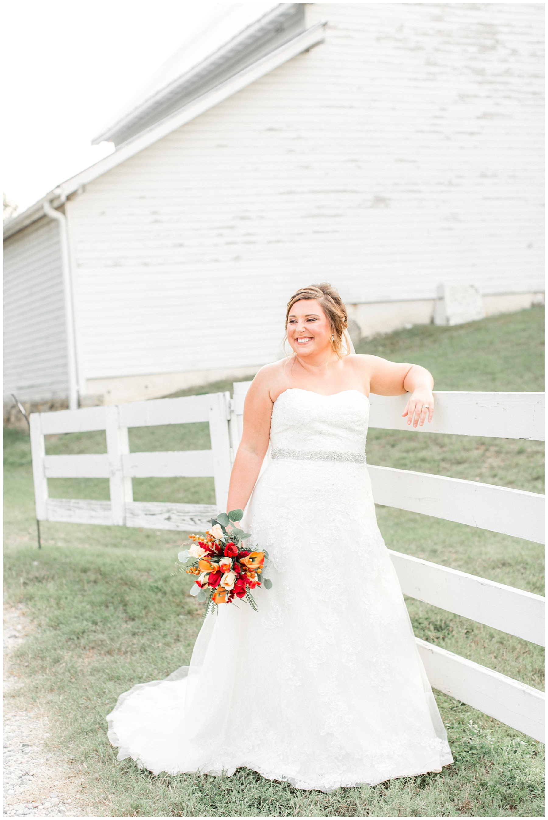 historic oakview park bridal portrait-raleigh nc-tiffany l johnson_0027.jpg historic oakview park bridal portrait-raleigh nc-tiffany l johnson_0027.jpg