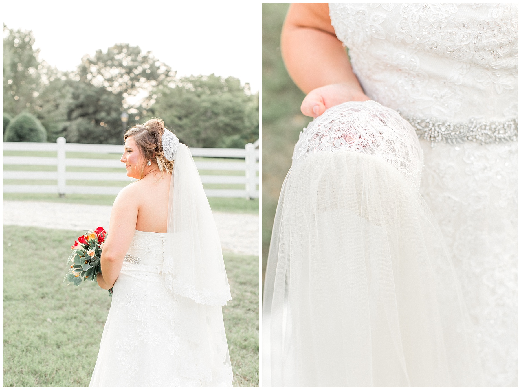 historic oakview park bridal portrait-raleigh nc-tiffany l johnson_0028.jpg historic oakview park bridal portrait-raleigh nc-tiffany l johnson_0028.jpg