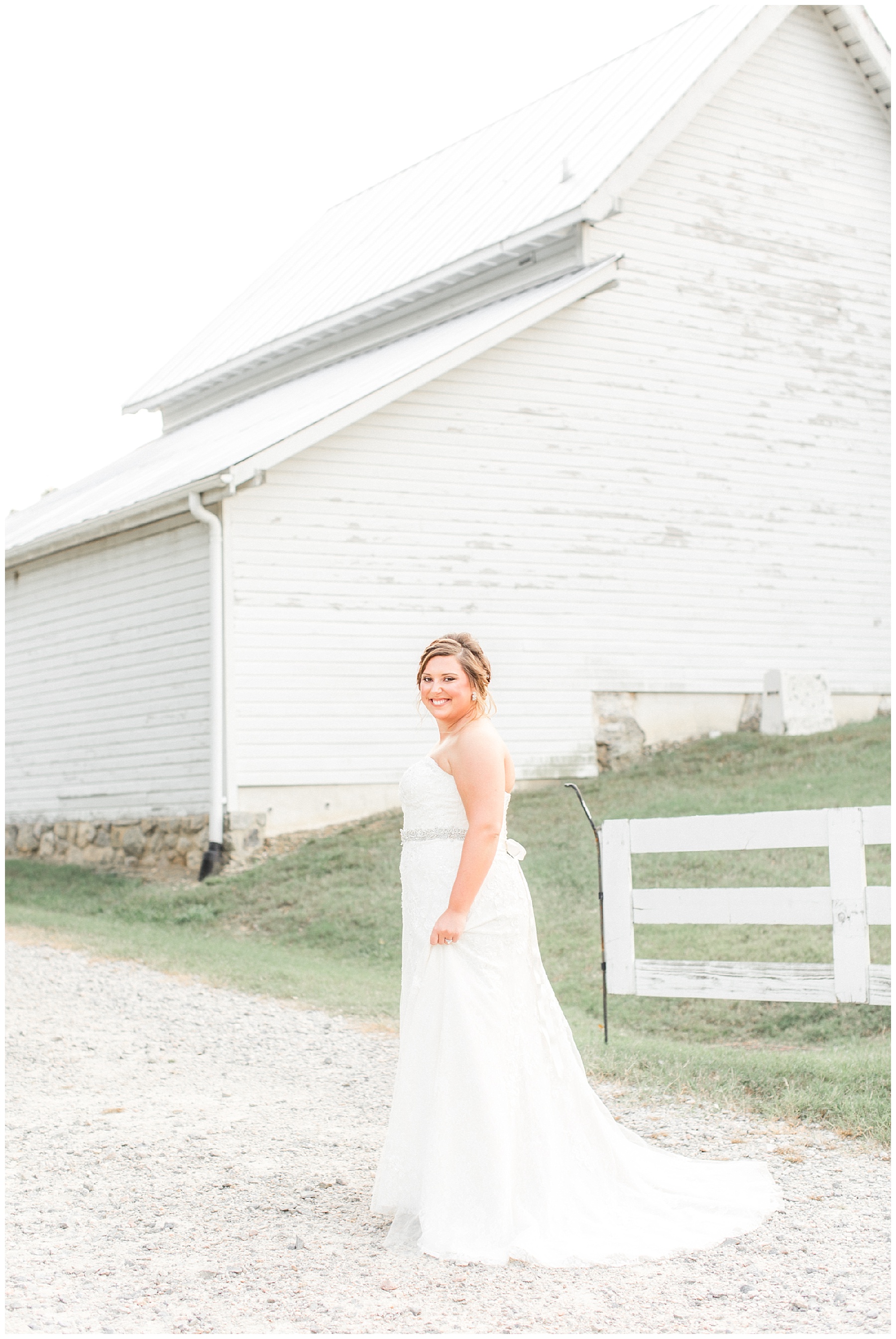 historic oakview park bridal portrait-raleigh nc-tiffany l johnson_0029.jpg historic oakview park bridal portrait-raleigh nc-tiffany l johnson_0029.jpg