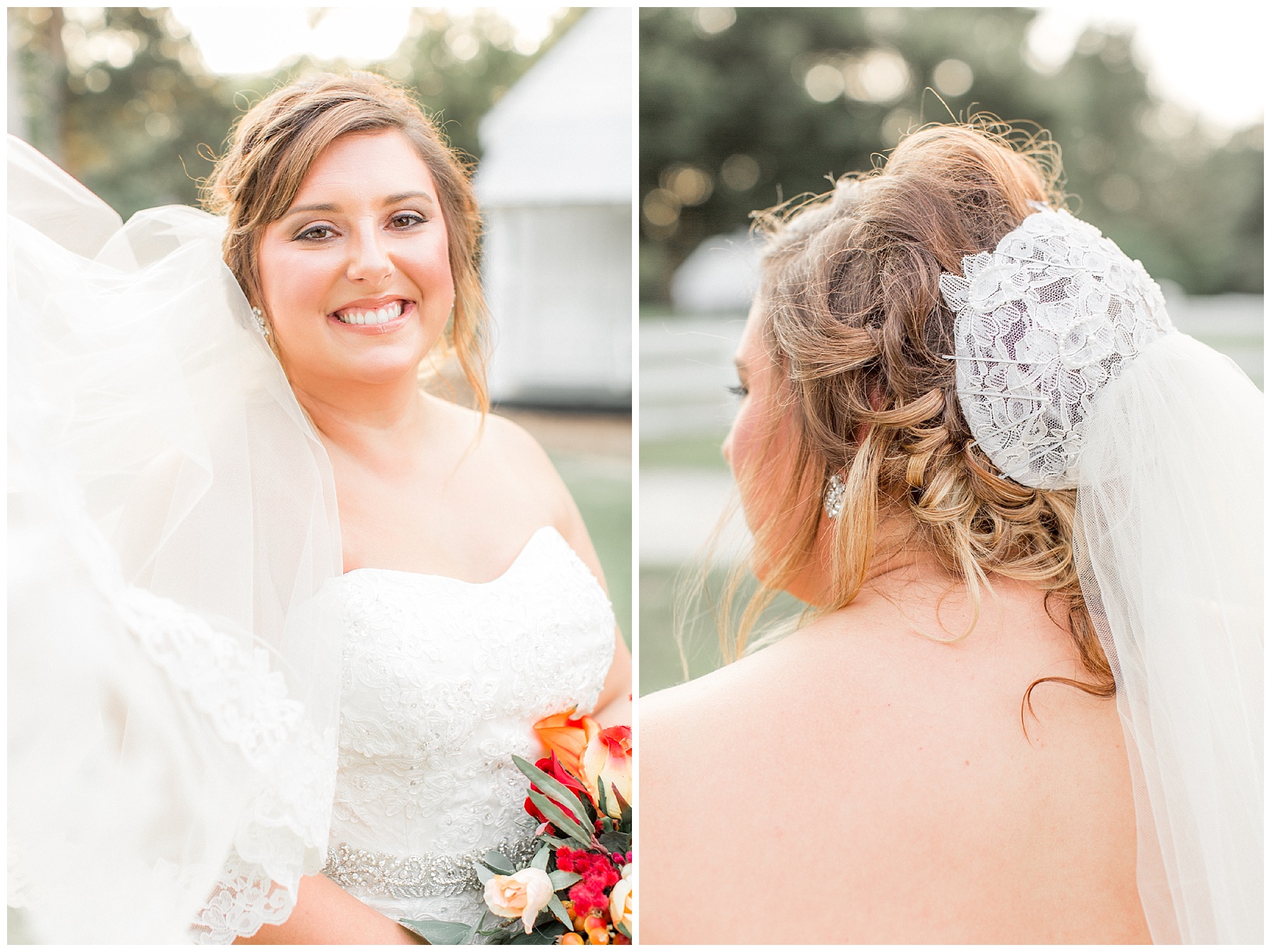 historic oakview park bridal portrait-raleigh nc-tiffany l johnson_0030.jpg historic oakview park bridal portrait-raleigh nc-tiffany l johnson_0030.jpg