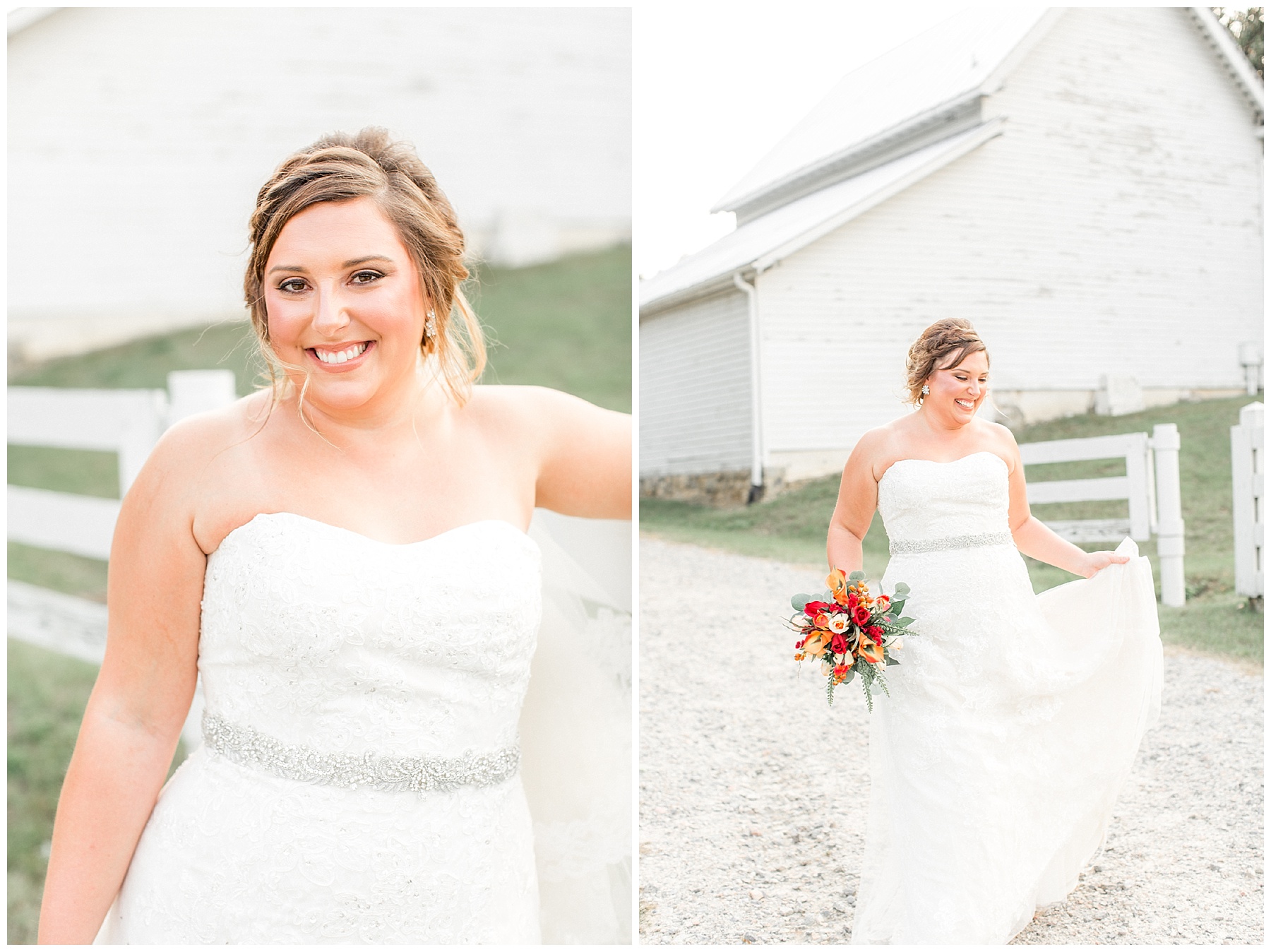 historic oakview park bridal portrait-raleigh nc-tiffany l johnson_0032.jpg historic oakview park bridal portrait-raleigh nc-tiffany l johnson_0032.jpg