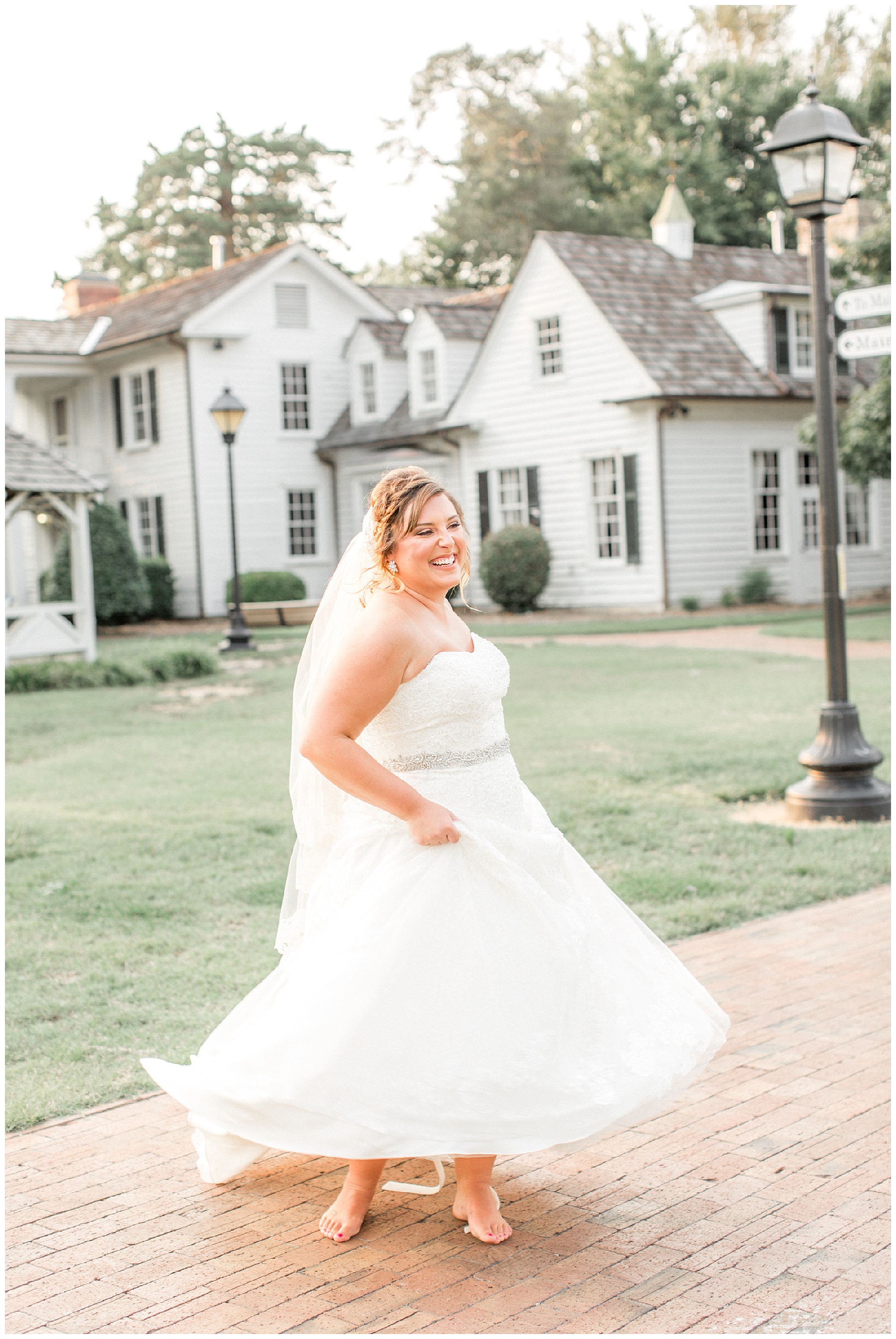 historic oakview park bridal portrait-raleigh nc-tiffany l johnson_0033.jpg historic oakview park bridal portrait-raleigh nc-tiffany l johnson_0033.jpg