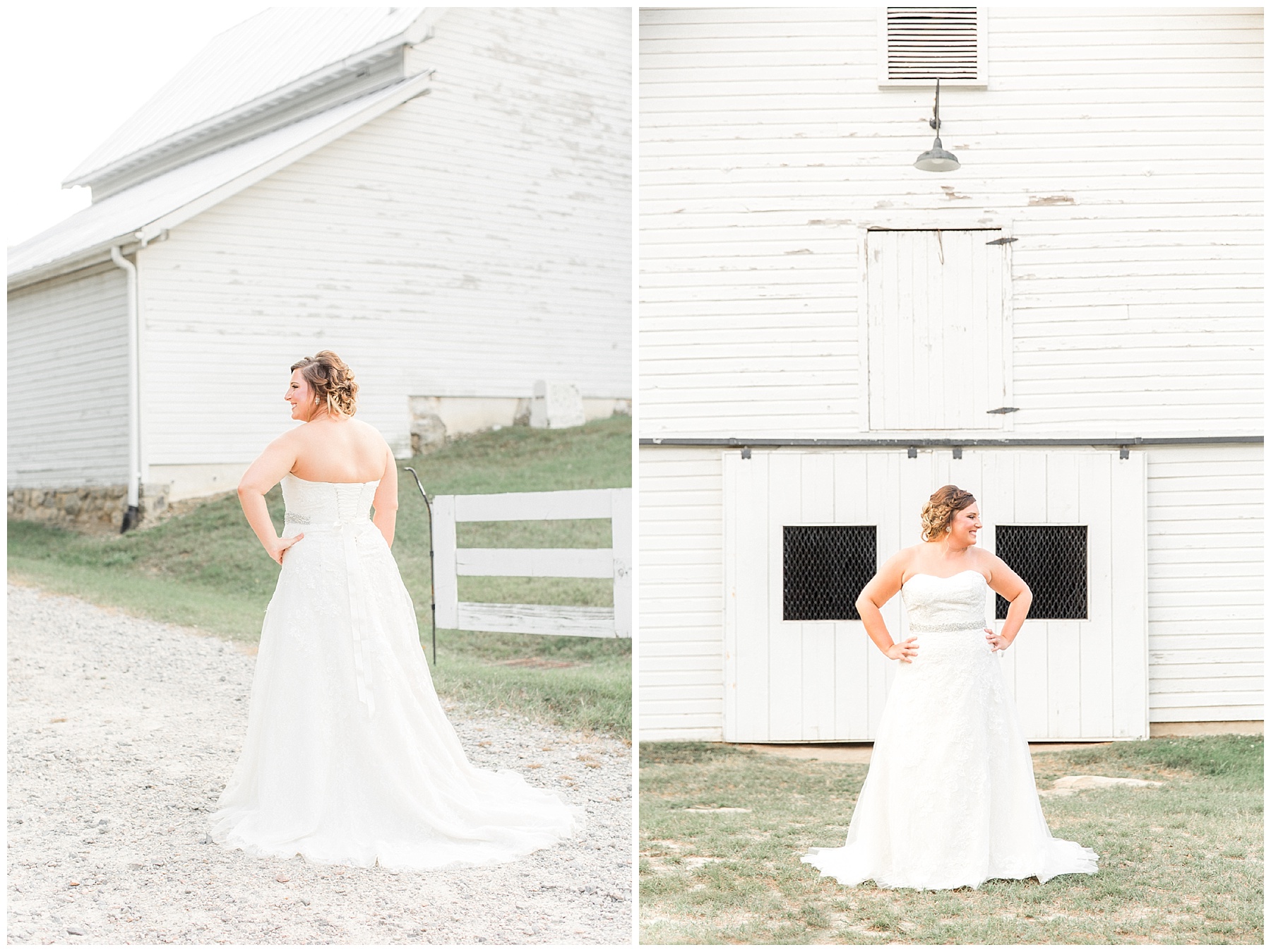 historic oakview park bridal portrait-raleigh nc-tiffany l johnson_0034.jpg historic oakview park bridal portrait-raleigh nc-tiffany l johnson_0034.jpg