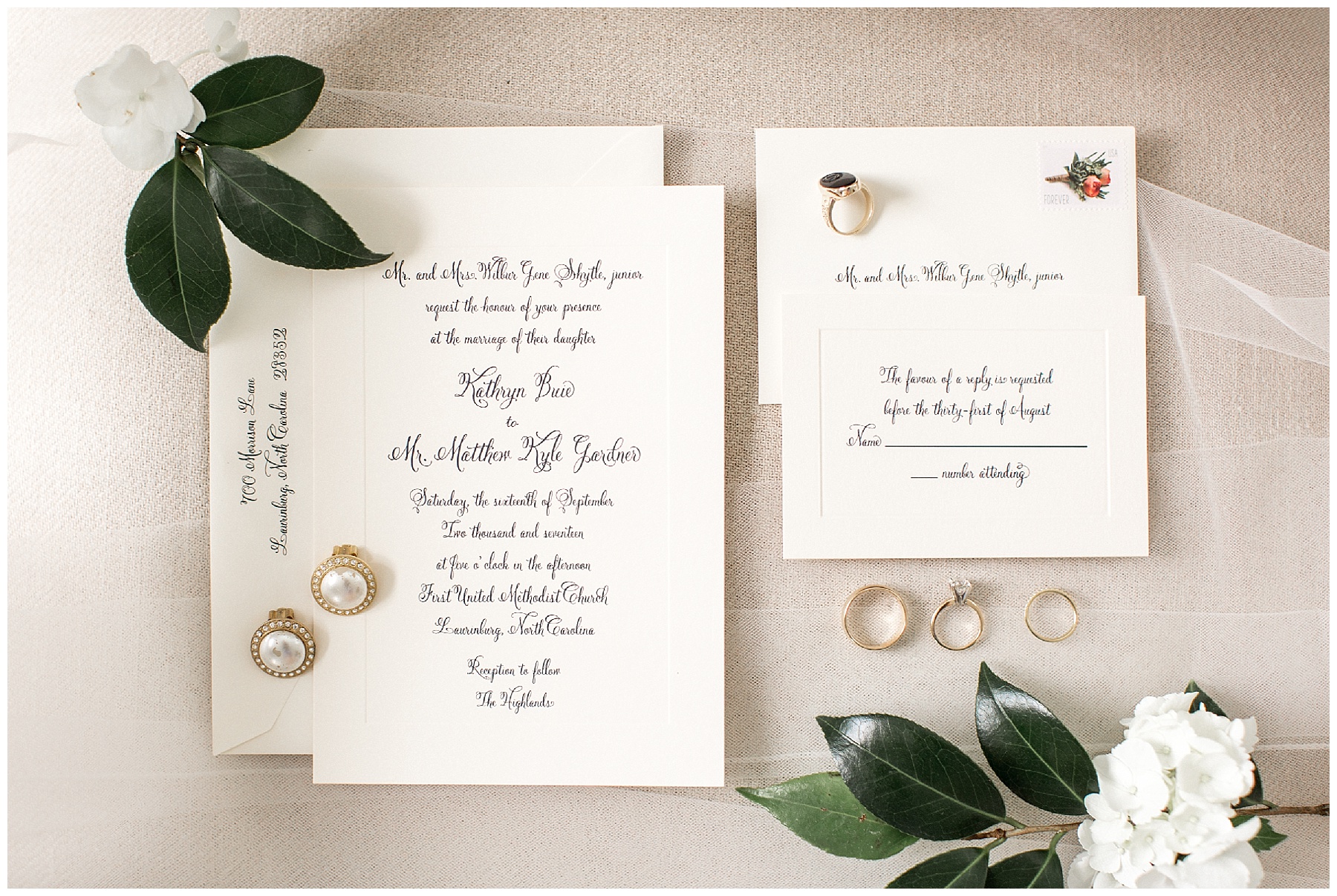 meredith college wedding day- laurinburg wedding day - tiffany l johnson photography_0002.jpg meredith college wedding day- laurinburg wedding day - tiffany l johnson photography_0002.jpg