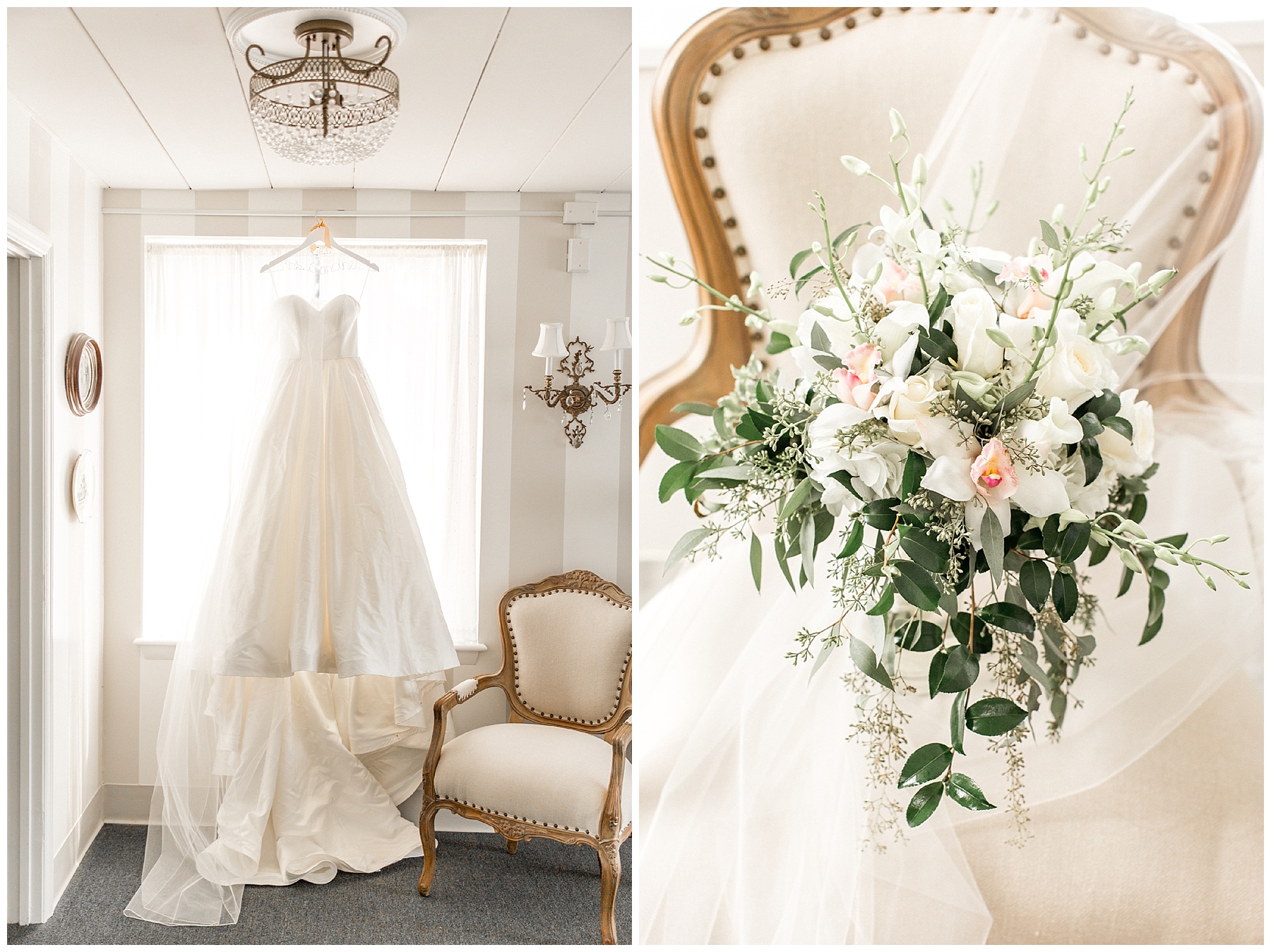 meredith college wedding day- laurinburg wedding day - tiffany l johnson photography_0003.jpg meredith college wedding day- laurinburg wedding day - tiffany l johnson photography_0003.jpg