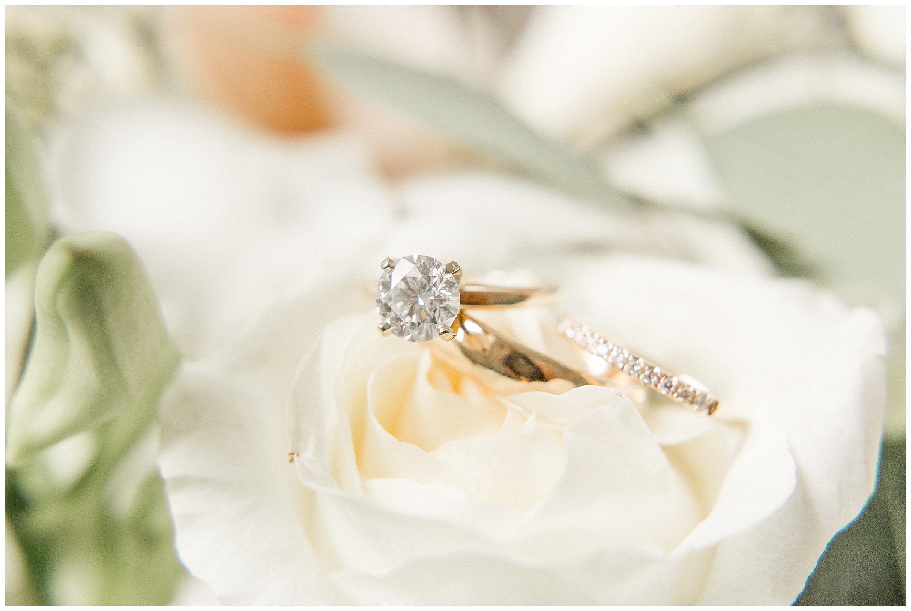 meredith college wedding day- laurinburg wedding day - tiffany l johnson photography_0004.jpg meredith college wedding day- laurinburg wedding day - tiffany l johnson photography_0004.jpg