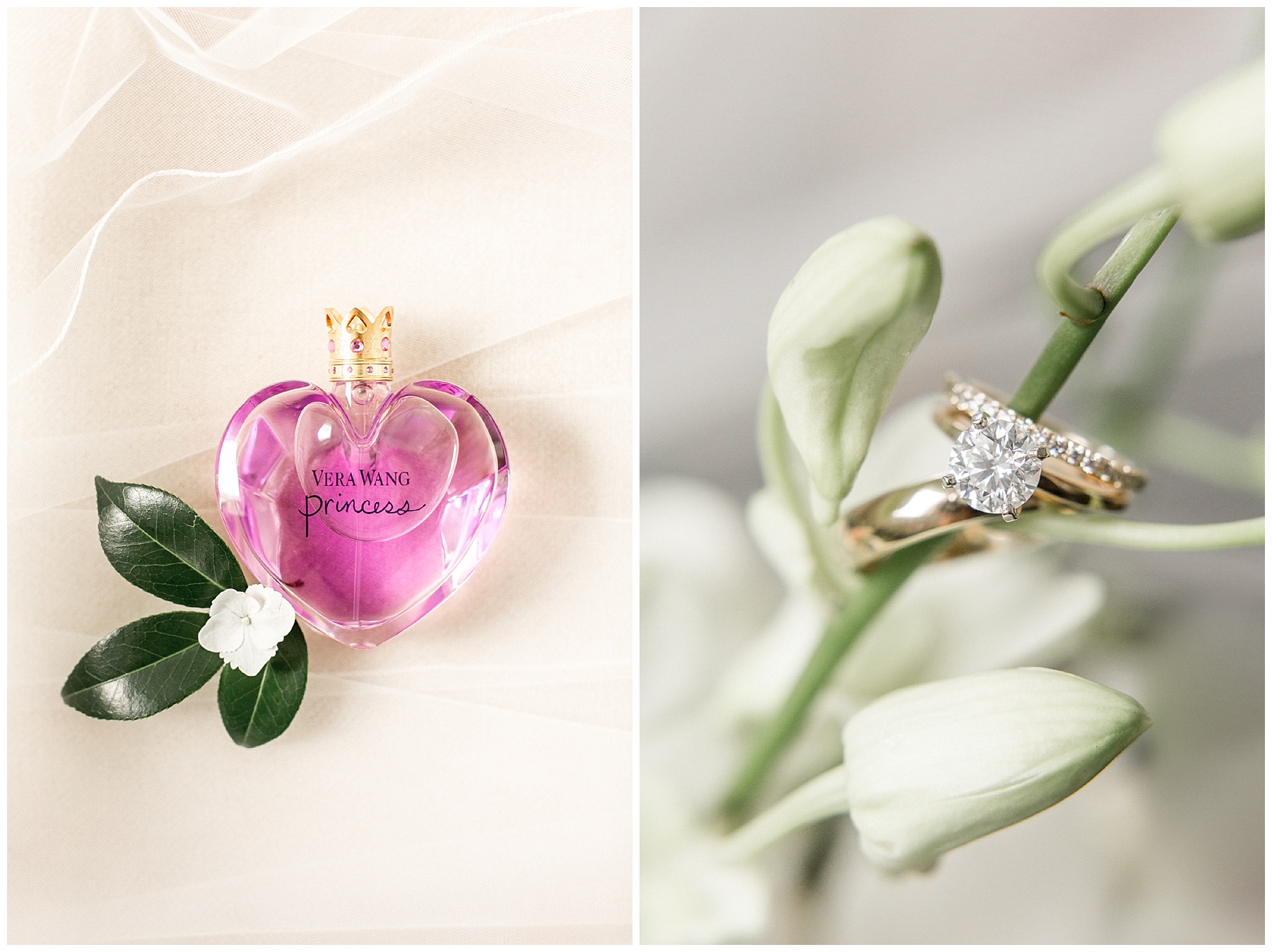 meredith college wedding day- laurinburg wedding day - tiffany l johnson photography_0005.jpg meredith college wedding day- laurinburg wedding day - tiffany l johnson photography_0005.jpg