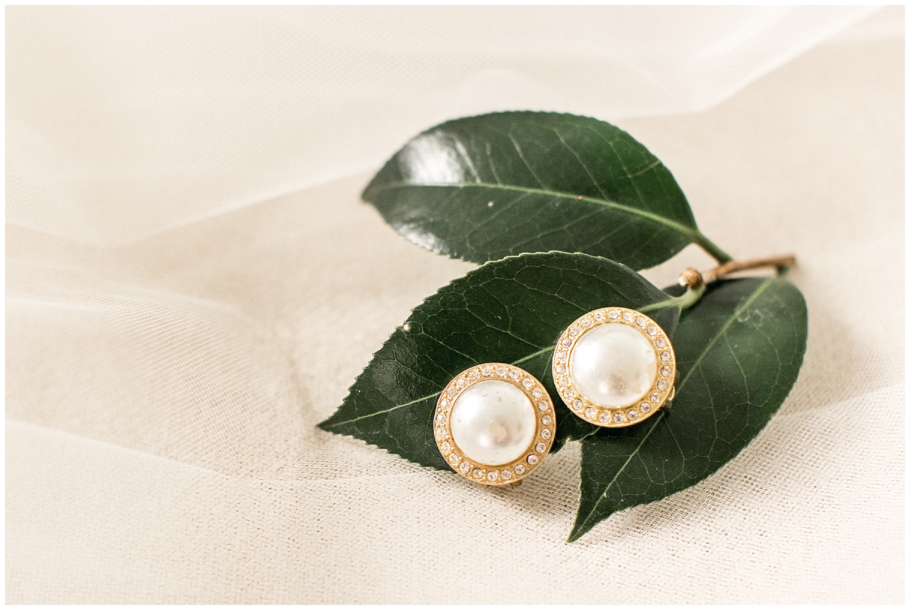 meredith college wedding day- laurinburg wedding day - tiffany l johnson photography_0007.jpg meredith college wedding day- laurinburg wedding day - tiffany l johnson photography_0007.jpg