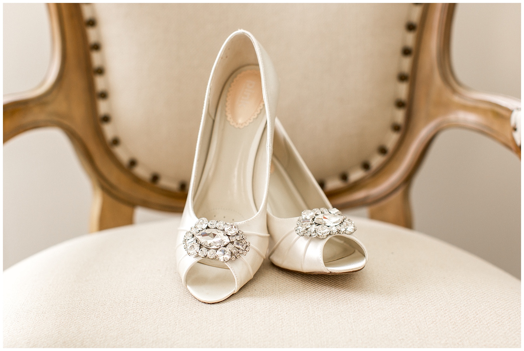 meredith college wedding day- laurinburg wedding day - tiffany l johnson photography_0009.jpg meredith college wedding day- laurinburg wedding day - tiffany l johnson photography_0009.jpg