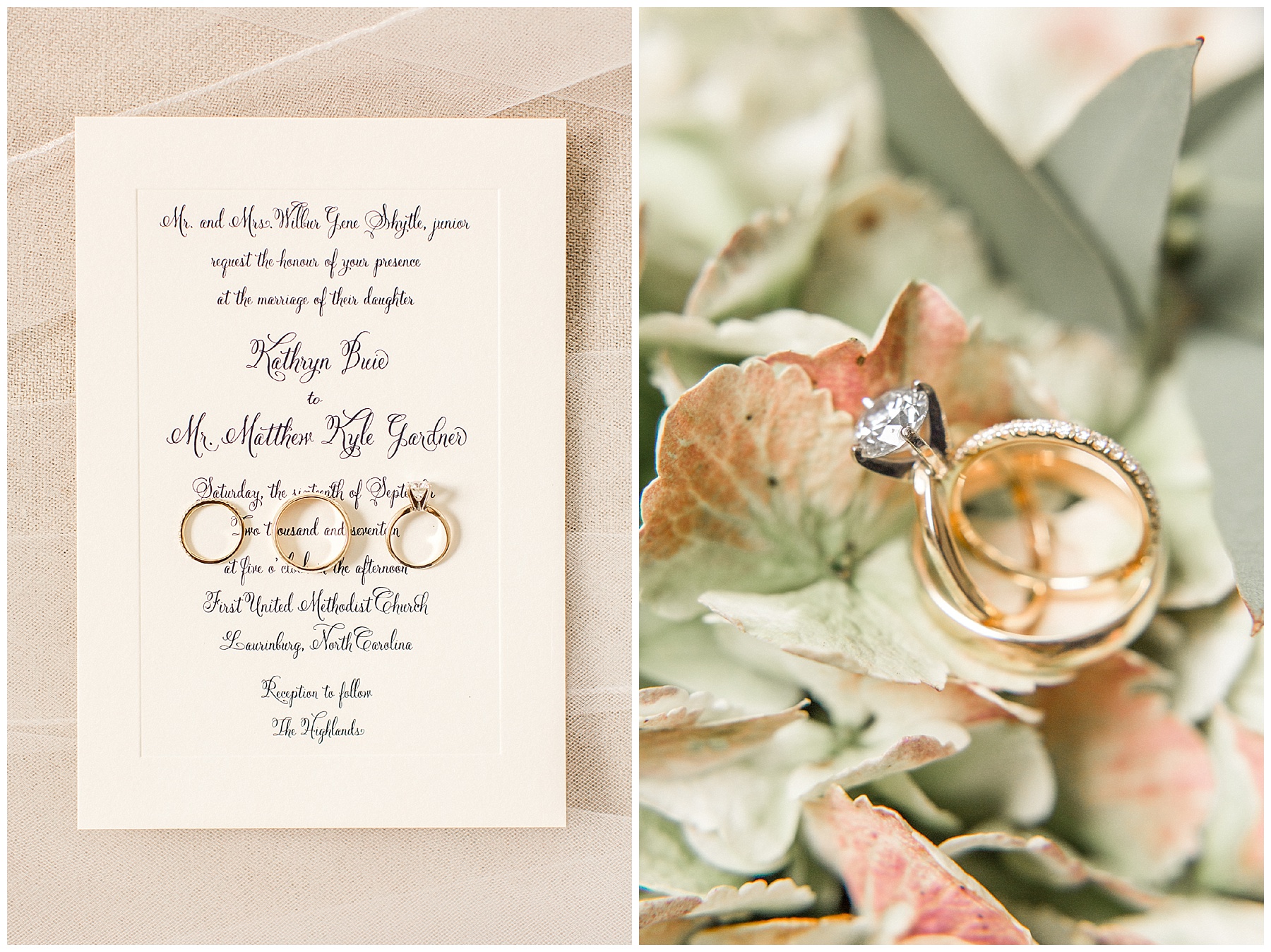 meredith college wedding day- laurinburg wedding day - tiffany l johnson photography_0010.jpg meredith college wedding day- laurinburg wedding day - tiffany l johnson photography_0010.jpg