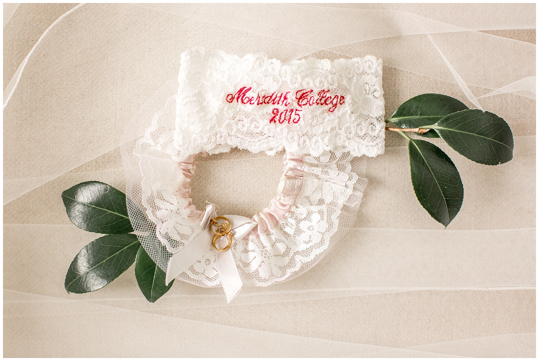 meredith college wedding day- laurinburg wedding day - tiffany l johnson photography_0011.jpg meredith college wedding day- laurinburg wedding day - tiffany l johnson photography_0011.jpg