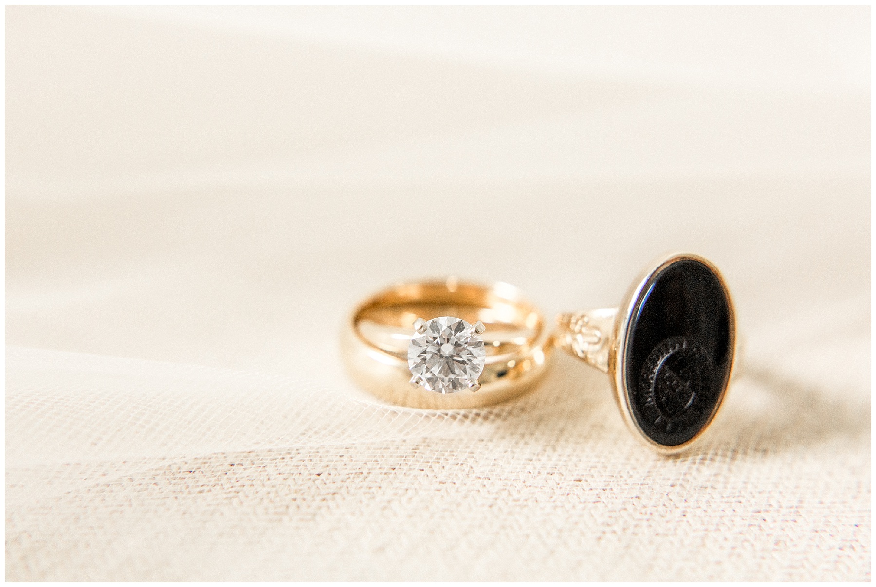 meredith college wedding day- laurinburg wedding day - tiffany l johnson photography_0012.jpg meredith college wedding day- laurinburg wedding day - tiffany l johnson photography_0012.jpg