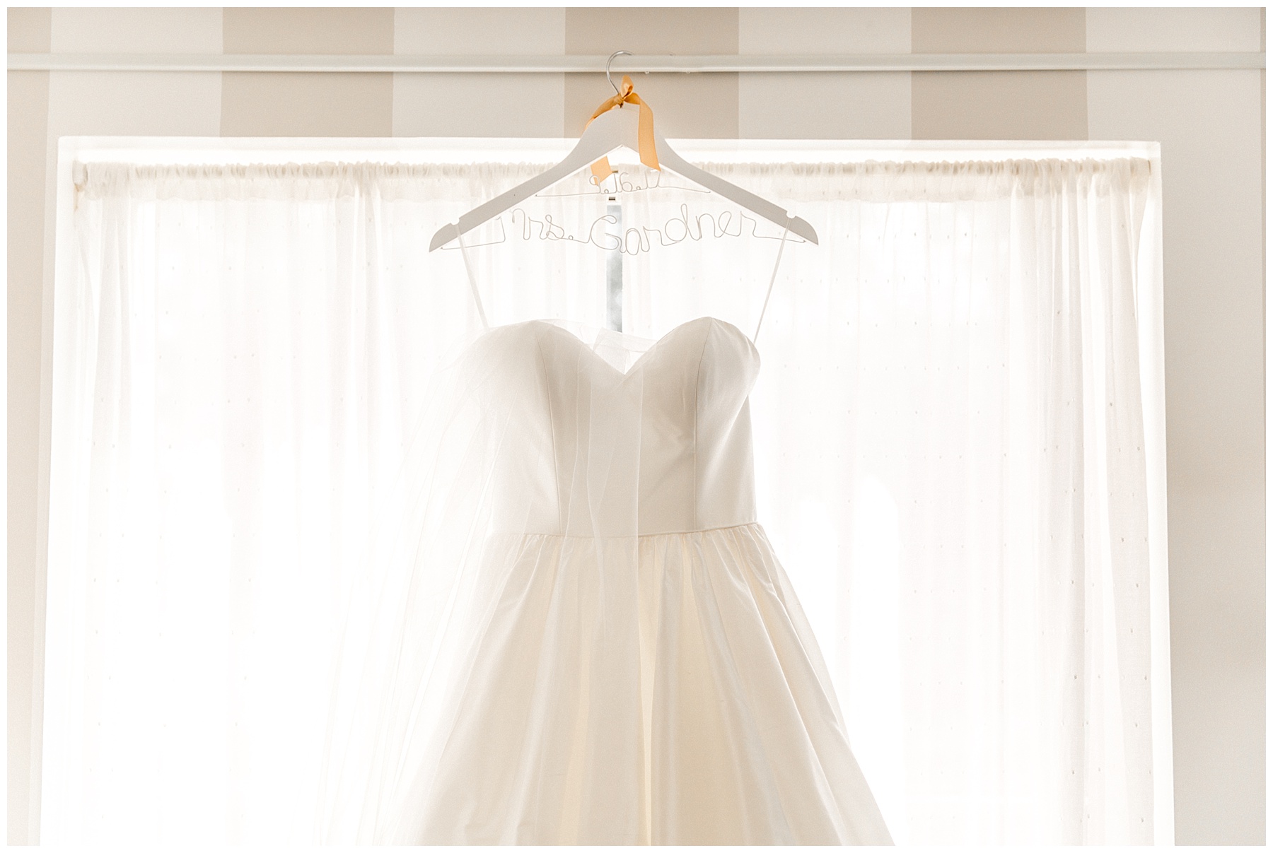 meredith college wedding day- laurinburg wedding day - tiffany l johnson photography_0013.jpg meredith college wedding day- laurinburg wedding day - tiffany l johnson photography_0013.jpg