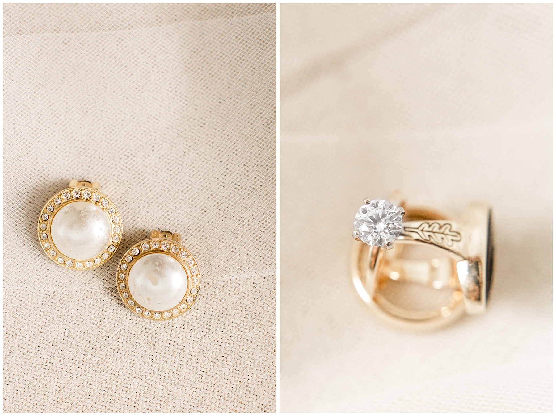 meredith college wedding day- laurinburg wedding day - tiffany l johnson photography_0014.jpg meredith college wedding day- laurinburg wedding day - tiffany l johnson photography_0014.jpg