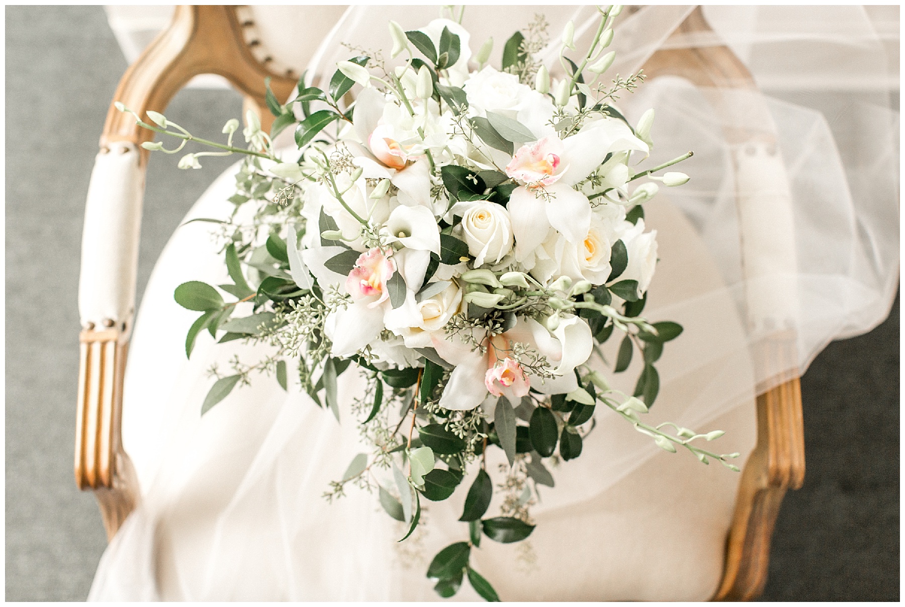 meredith college wedding day- laurinburg wedding day - tiffany l johnson photography_0015.jpg meredith college wedding day- laurinburg wedding day - tiffany l johnson photography_0015.jpg