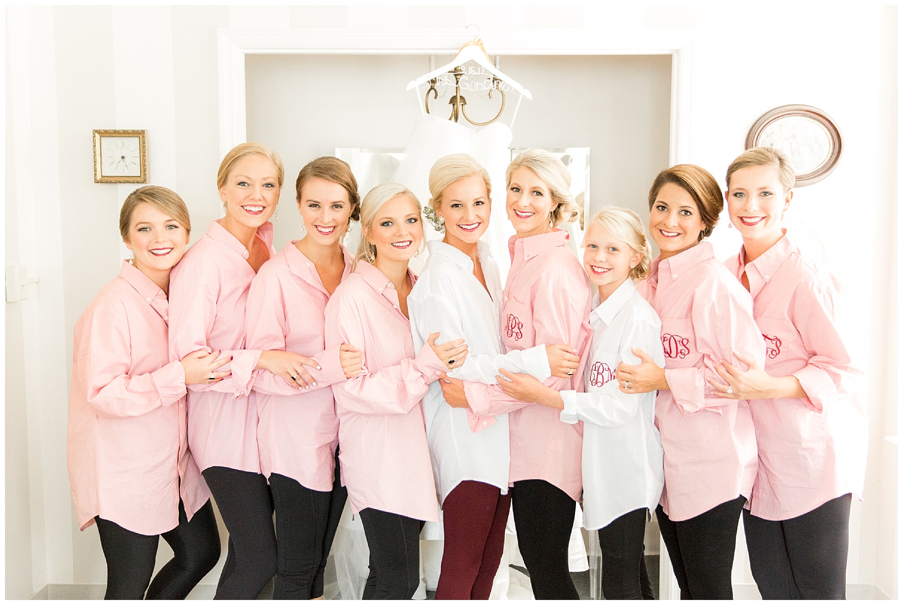 meredith college wedding day- laurinburg wedding day - tiffany l johnson photography_0016.jpg meredith college wedding day- laurinburg wedding day - tiffany l johnson photography_0016.jpg