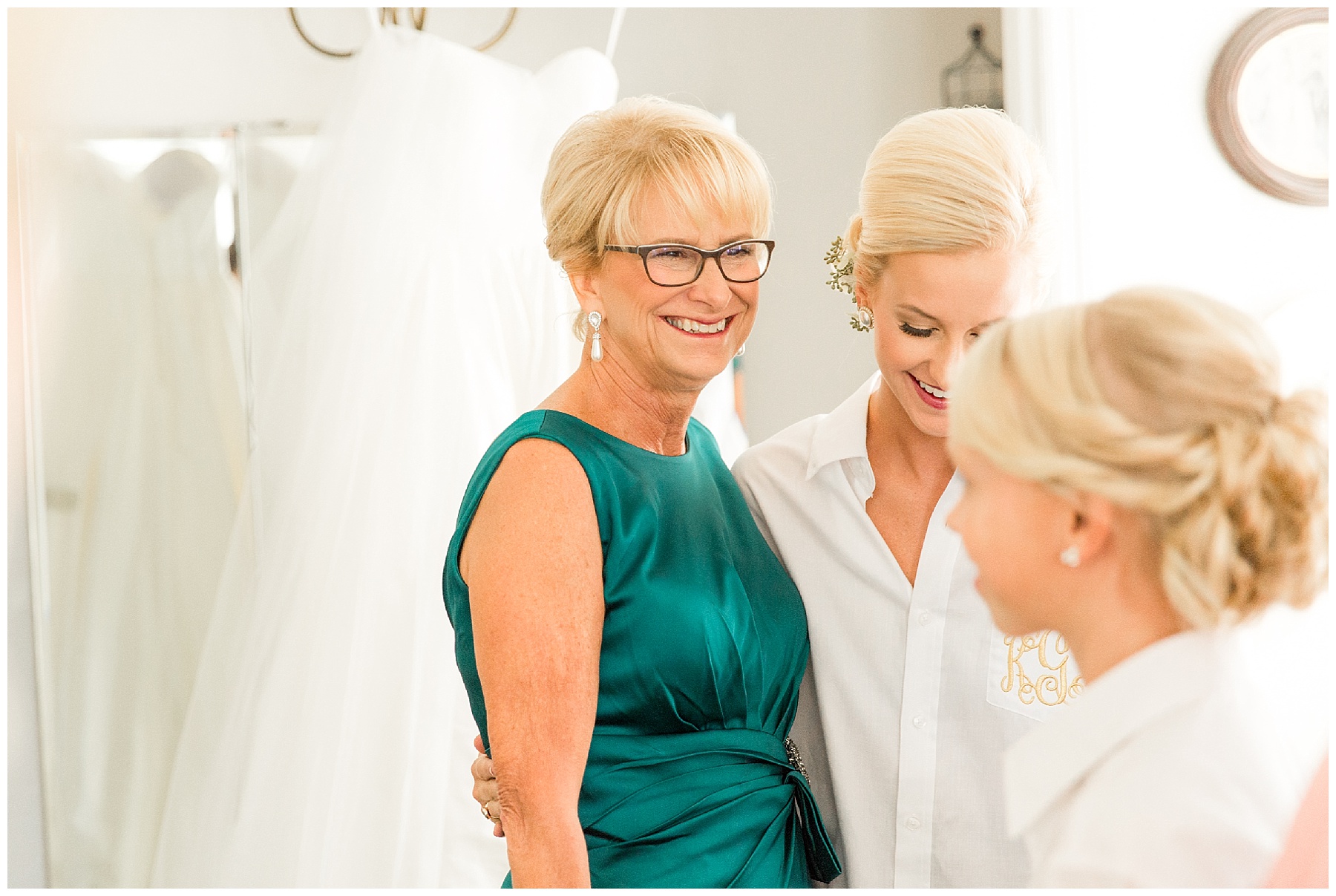 meredith college wedding day- laurinburg wedding day - tiffany l johnson photography_0018.jpg meredith college wedding day- laurinburg wedding day - tiffany l johnson photography_0018.jpg