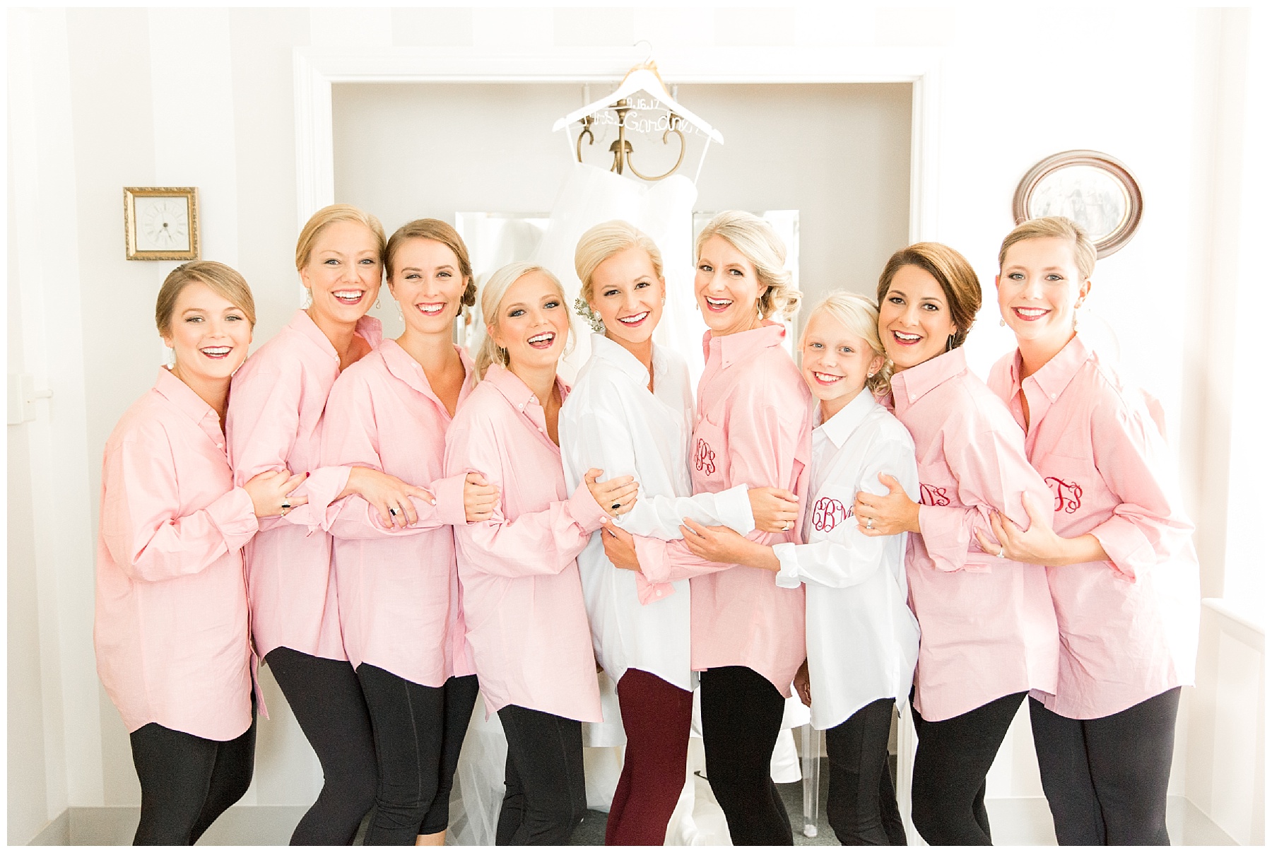 meredith college wedding day- laurinburg wedding day - tiffany l johnson photography_0019.jpg meredith college wedding day- laurinburg wedding day - tiffany l johnson photography_0019.jpg