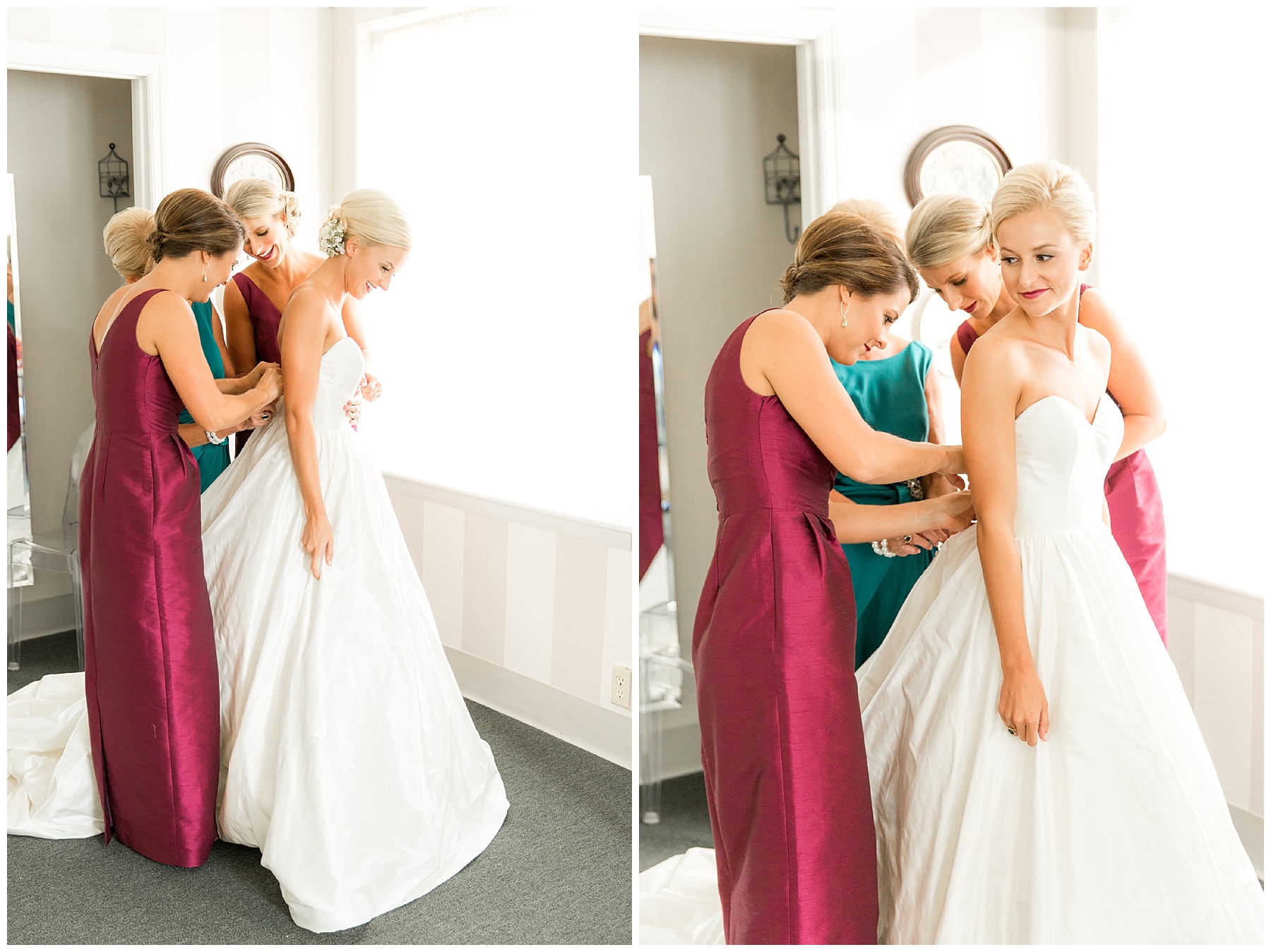 meredith college wedding day- laurinburg wedding day - tiffany l johnson photography_0020.jpg meredith college wedding day- laurinburg wedding day - tiffany l johnson photography_0020.jpg