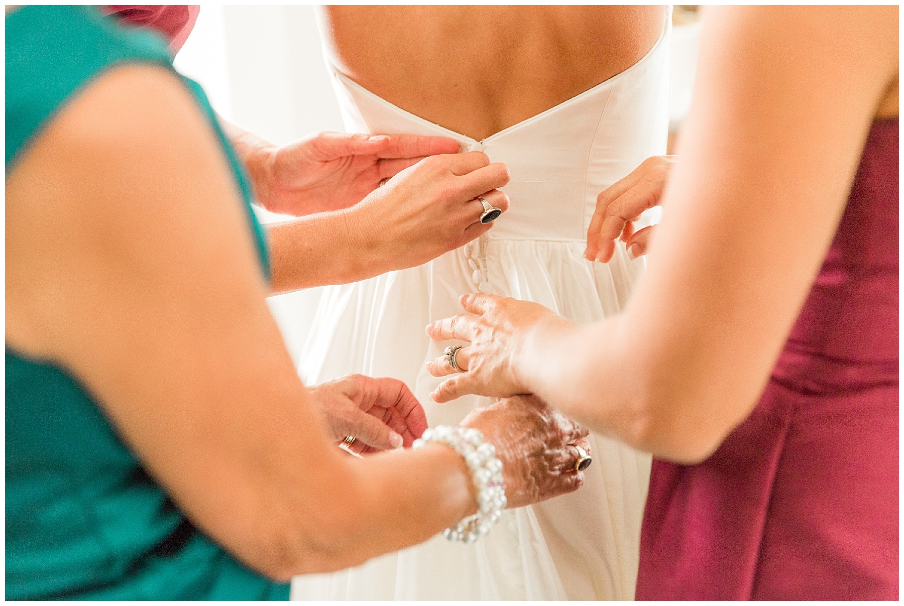 meredith college wedding day- laurinburg wedding day - tiffany l johnson photography_0021.jpg meredith college wedding day- laurinburg wedding day - tiffany l johnson photography_0021.jpg