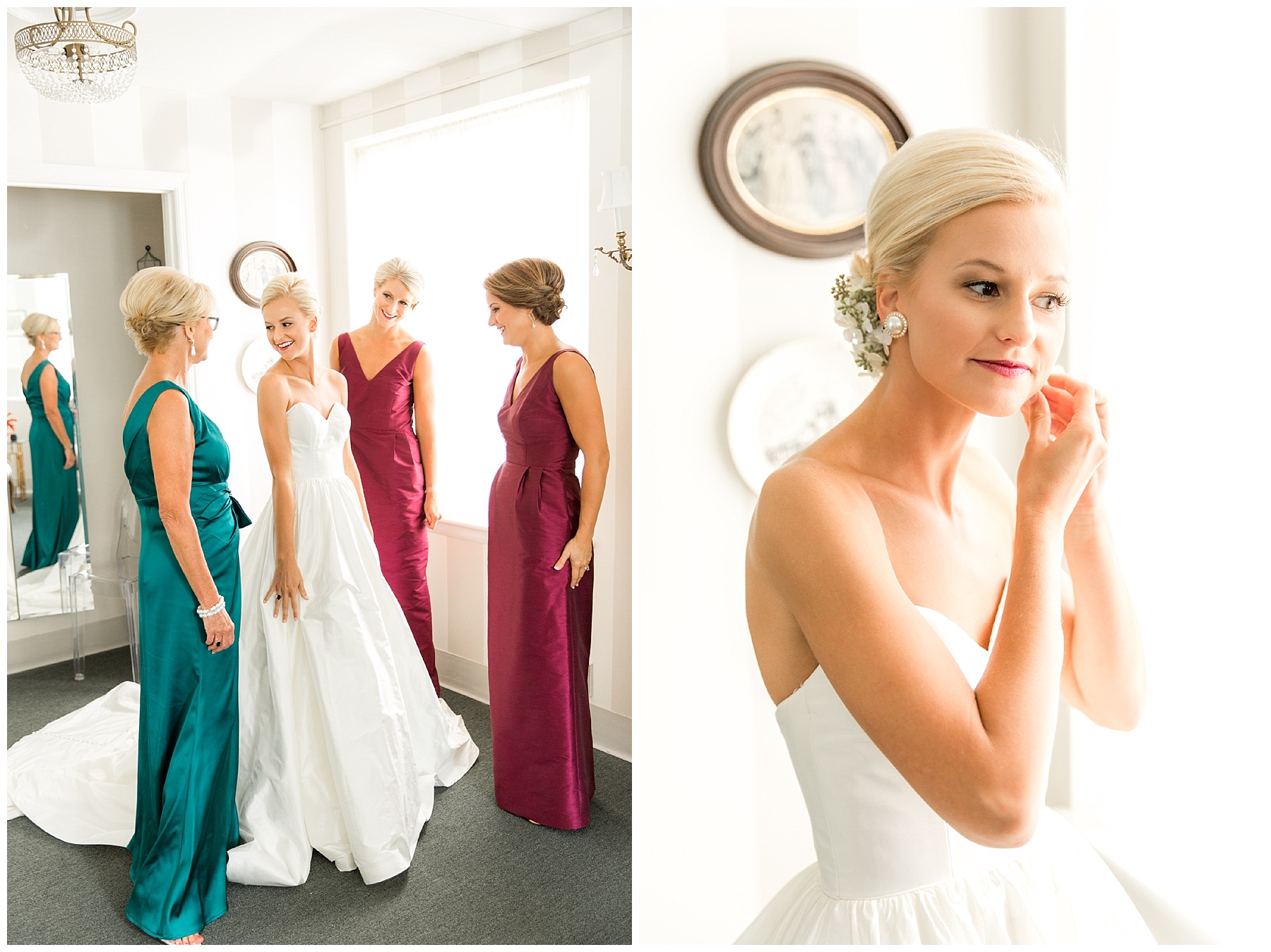 meredith college wedding day- laurinburg wedding day - tiffany l johnson photography_0023.jpg meredith college wedding day- laurinburg wedding day - tiffany l johnson photography_0023.jpg