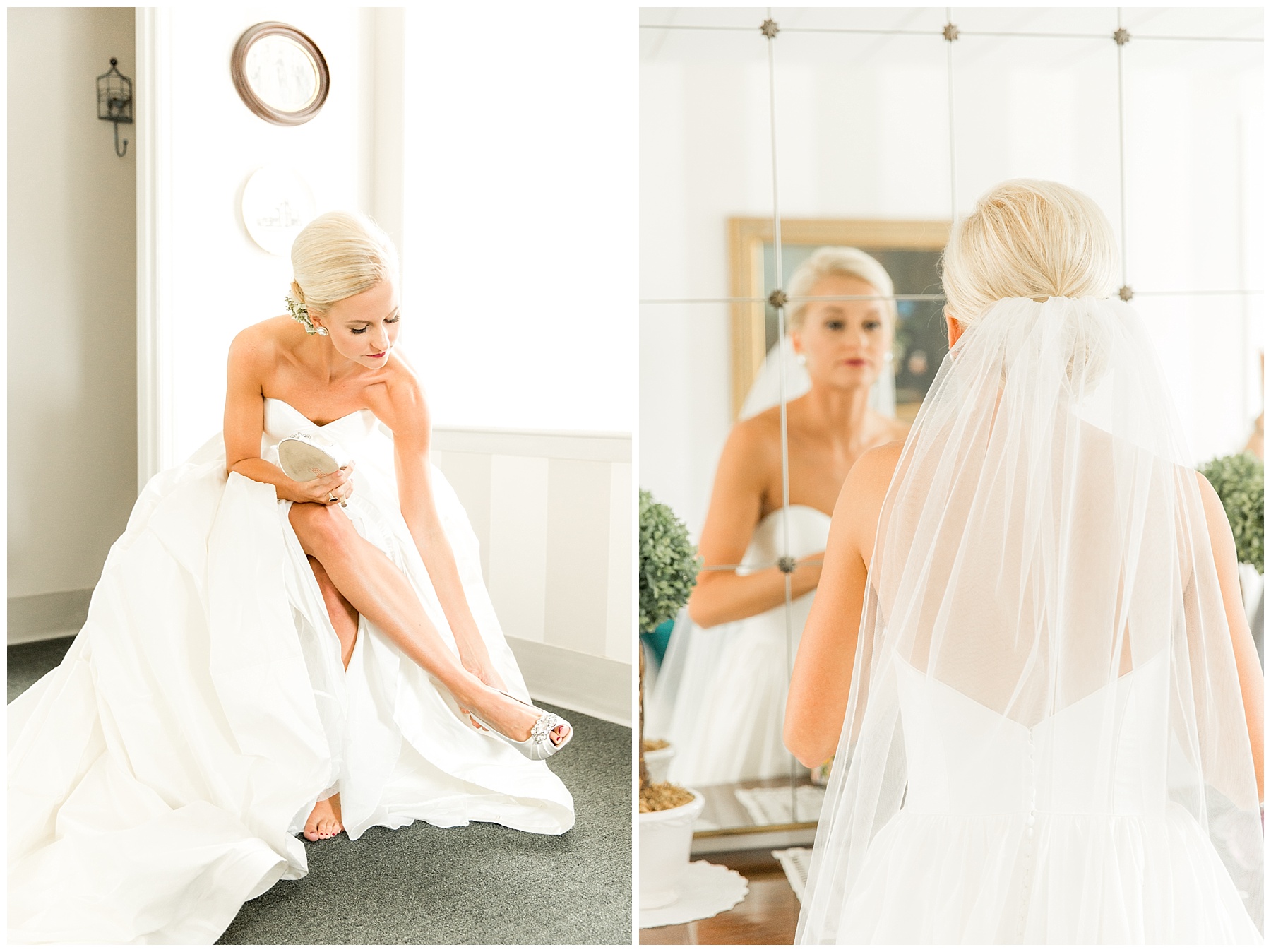 meredith college wedding day- laurinburg wedding day - tiffany l johnson photography_0025.jpg meredith college wedding day- laurinburg wedding day - tiffany l johnson photography_0025.jpg