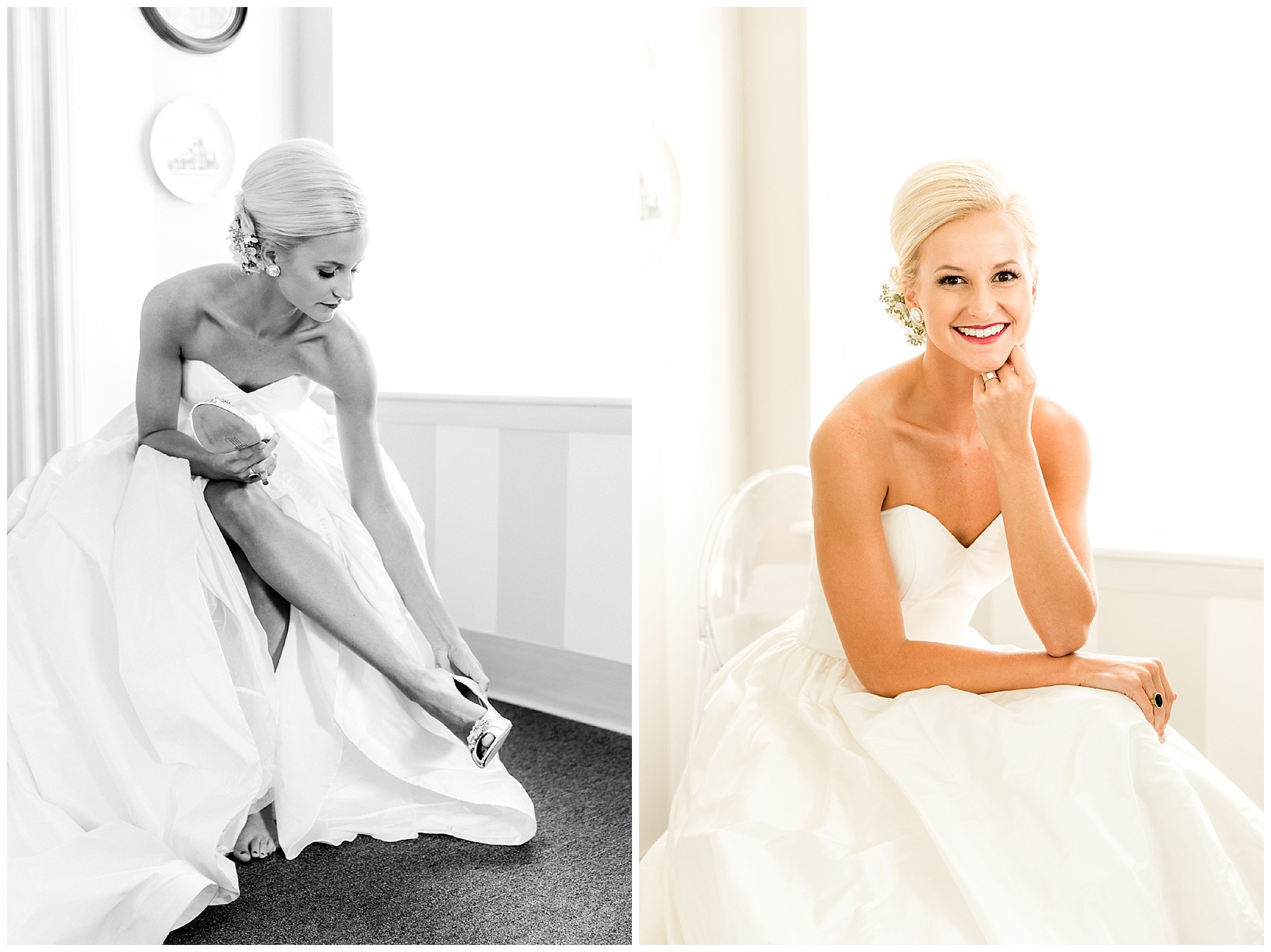 meredith college wedding day- laurinburg wedding day - tiffany l johnson photography_0027.jpg meredith college wedding day- laurinburg wedding day - tiffany l johnson photography_0027.jpg