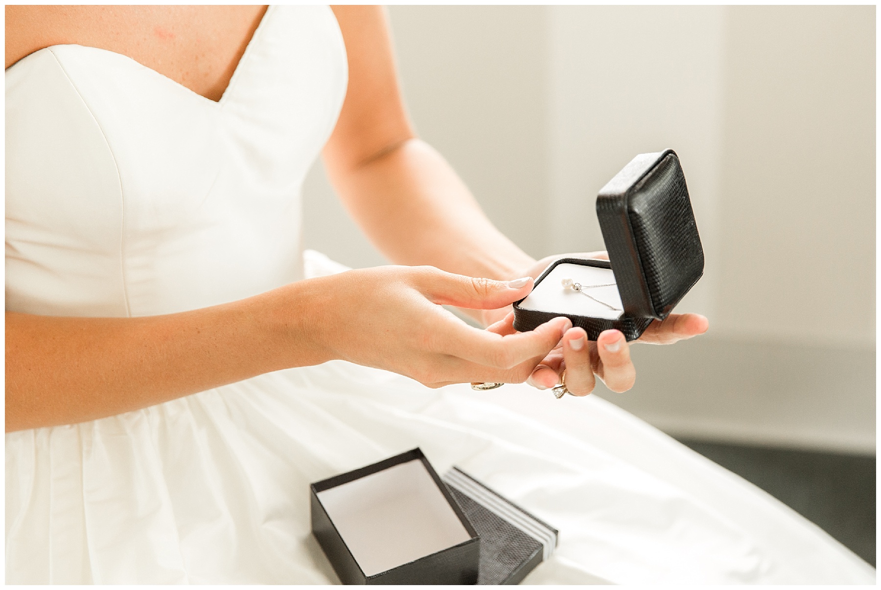 meredith college wedding day- laurinburg wedding day - tiffany l johnson photography_0028.jpg meredith college wedding day- laurinburg wedding day - tiffany l johnson photography_0028.jpg