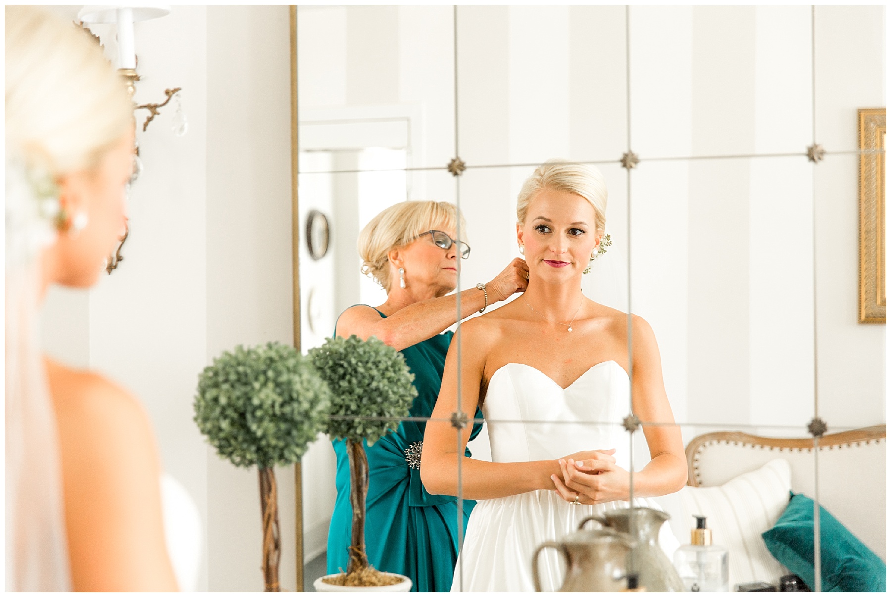 meredith college wedding day- laurinburg wedding day - tiffany l johnson photography_0029.jpg meredith college wedding day- laurinburg wedding day - tiffany l johnson photography_0029.jpg