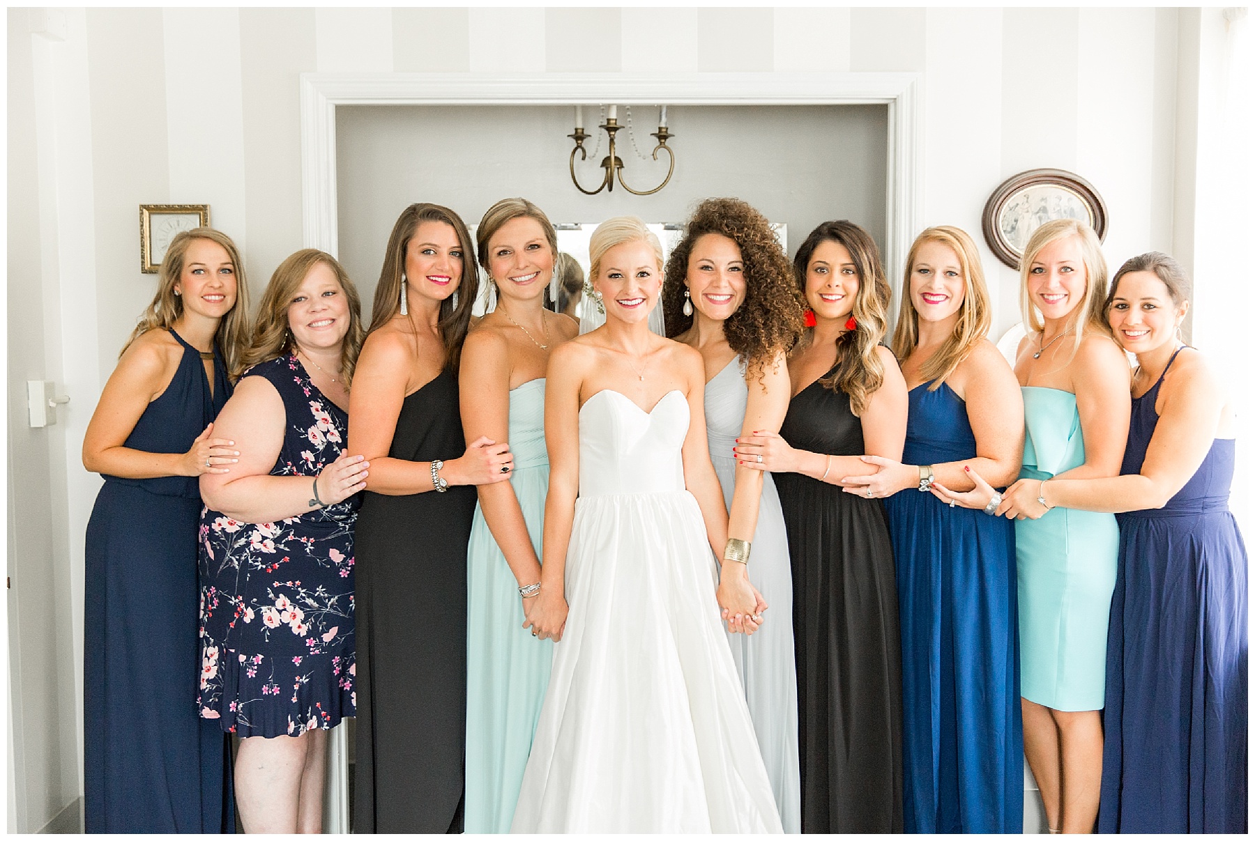 meredith college wedding day- laurinburg wedding day - tiffany l johnson photography_0030.jpg meredith college wedding day- laurinburg wedding day - tiffany l johnson photography_0030.jpg