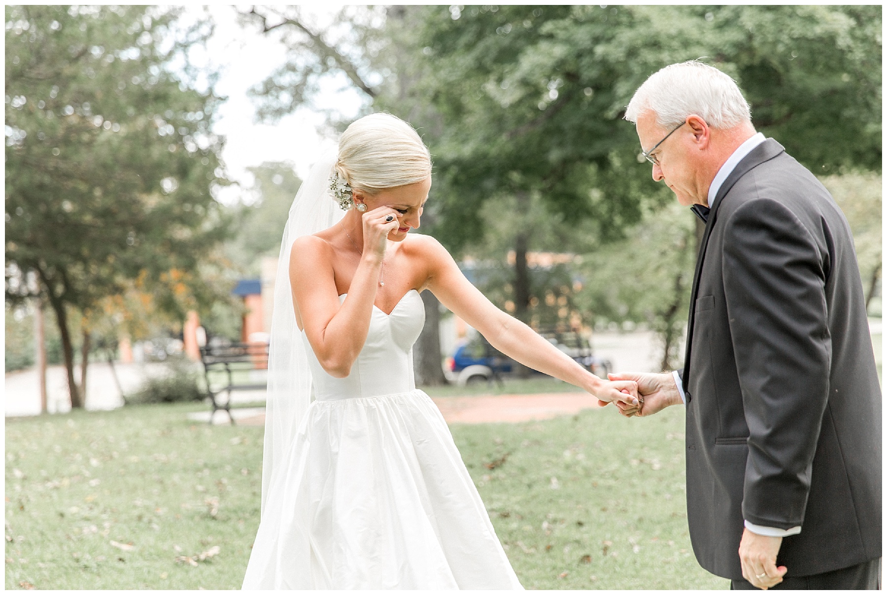 meredith college wedding day- laurinburg wedding day - tiffany l johnson photography_0031.jpg meredith college wedding day- laurinburg wedding day - tiffany l johnson photography_0031.jpg