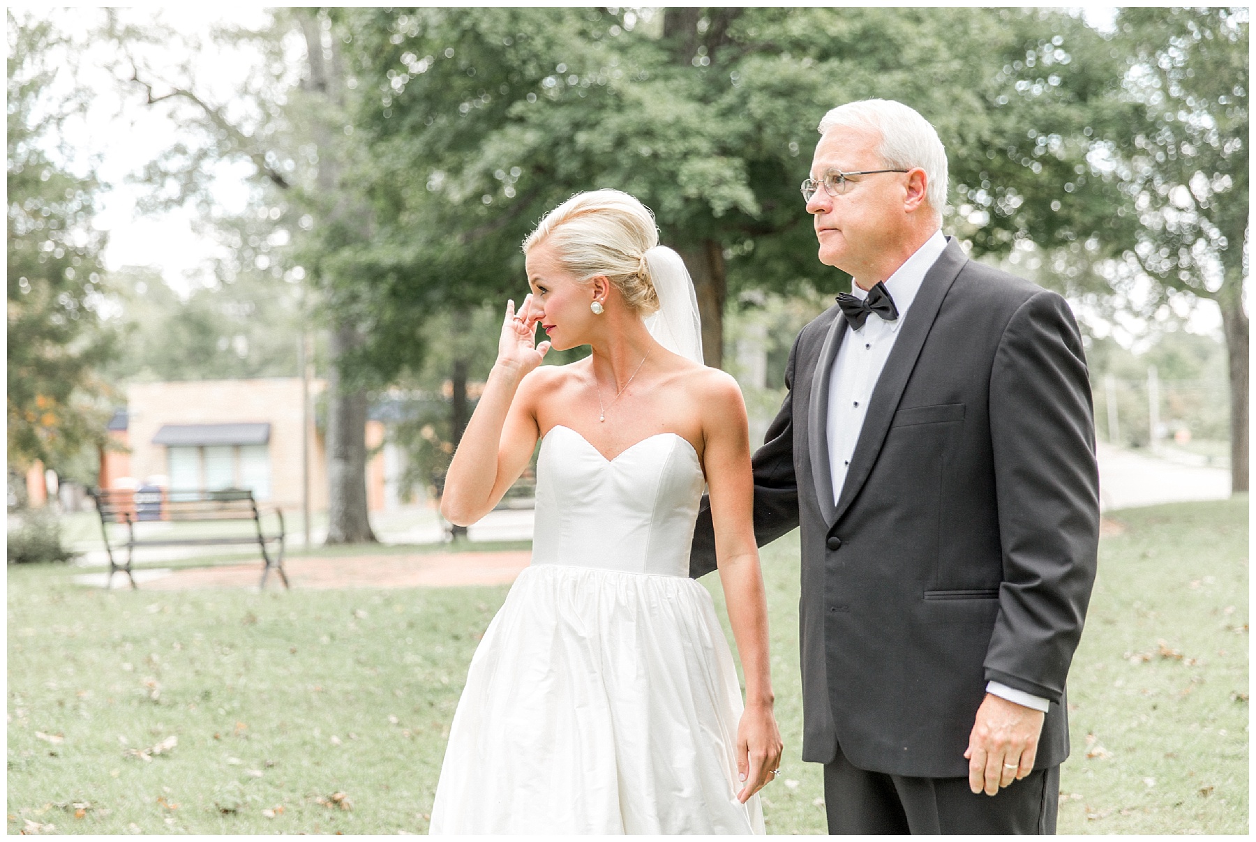 meredith college wedding day- laurinburg wedding day - tiffany l johnson photography_0032.jpg meredith college wedding day- laurinburg wedding day - tiffany l johnson photography_0032.jpg