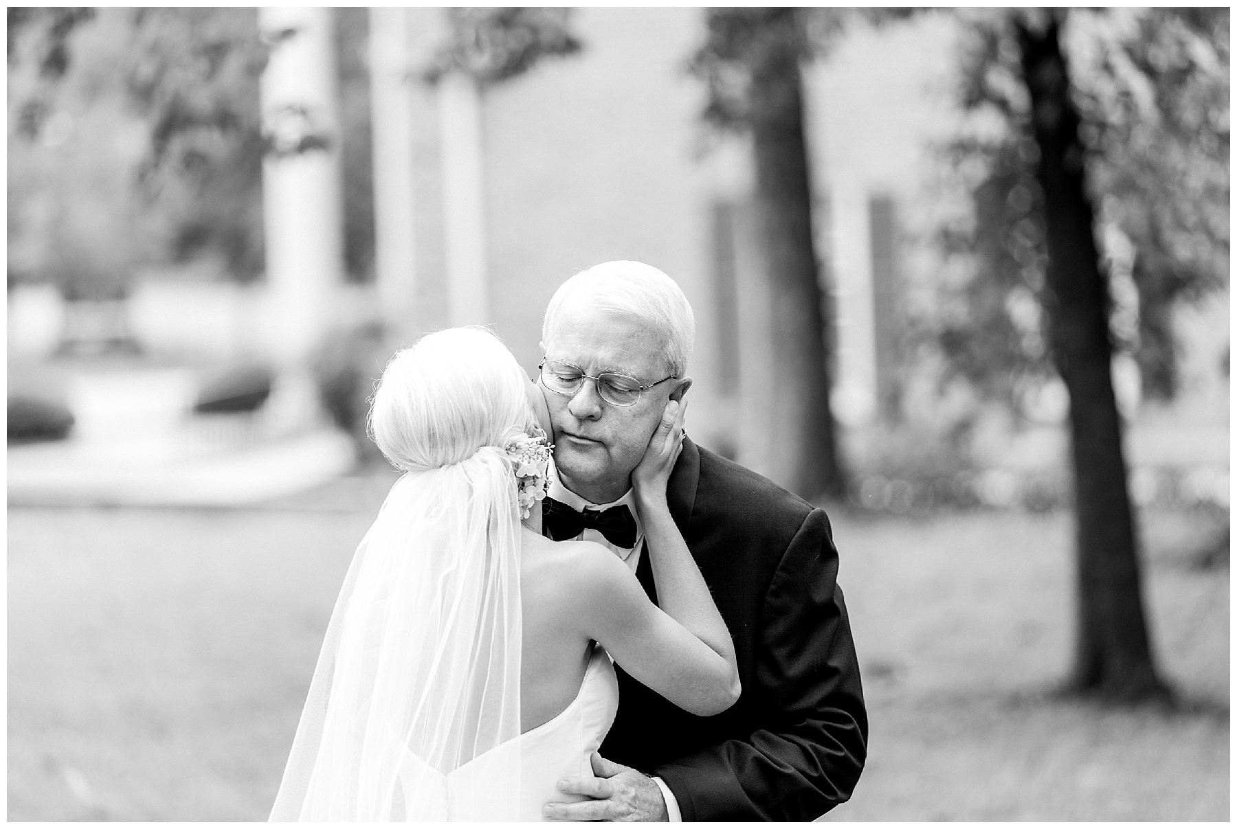 meredith college wedding day- laurinburg wedding day - tiffany l johnson photography_0034.jpg meredith college wedding day- laurinburg wedding day - tiffany l johnson photography_0034.jpg