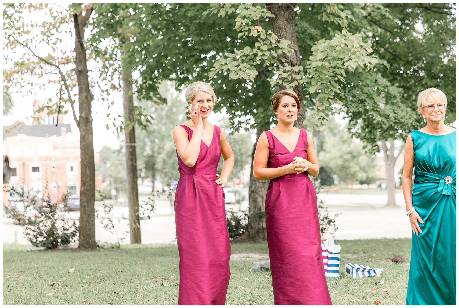 meredith college wedding day- laurinburg wedding day - tiffany l johnson photography_0035.jpg meredith college wedding day- laurinburg wedding day - tiffany l johnson photography_0035.jpg