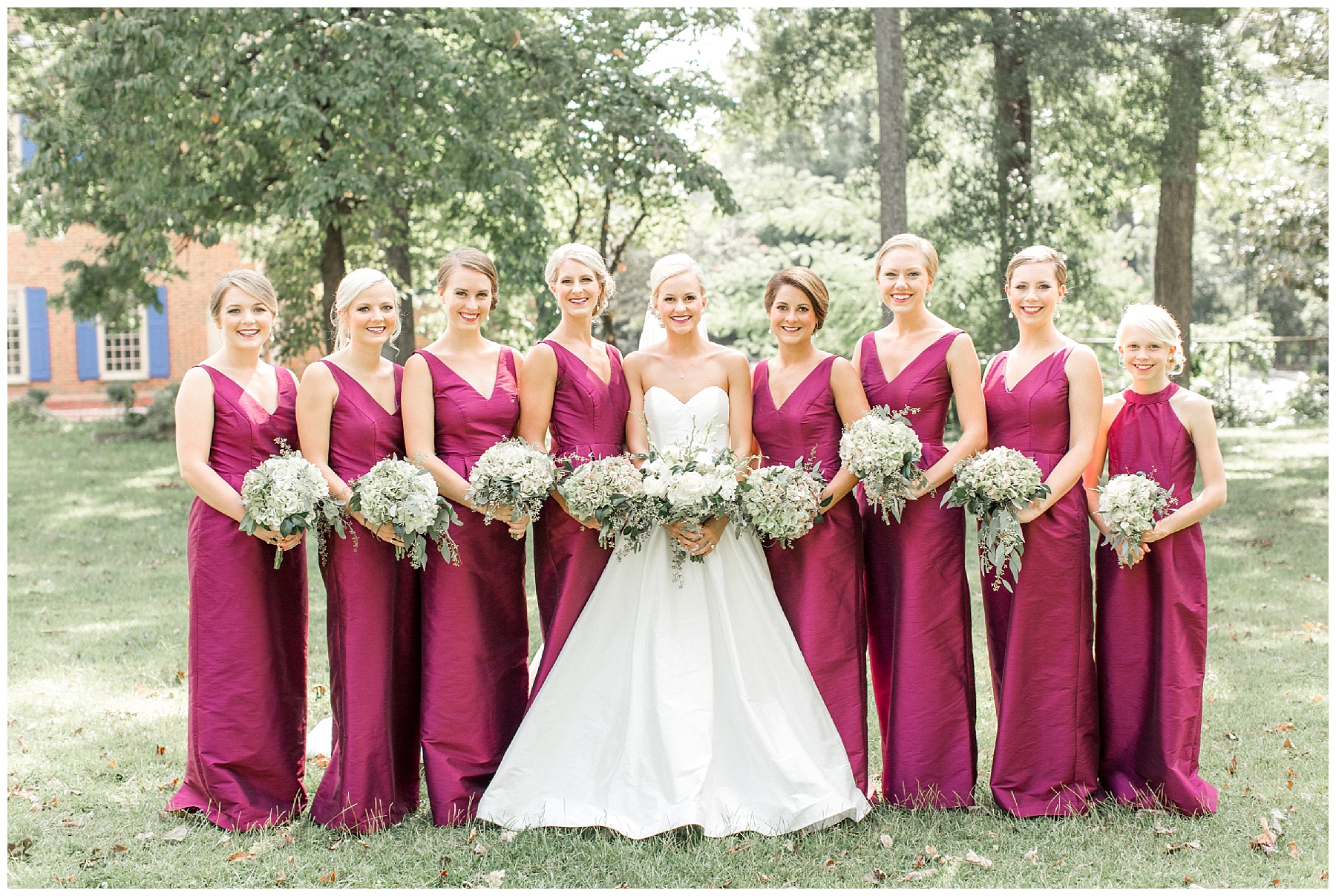 meredith college wedding day- laurinburg wedding day - tiffany l johnson photography_0036.jpg meredith college wedding day- laurinburg wedding day - tiffany l johnson photography_0036.jpg