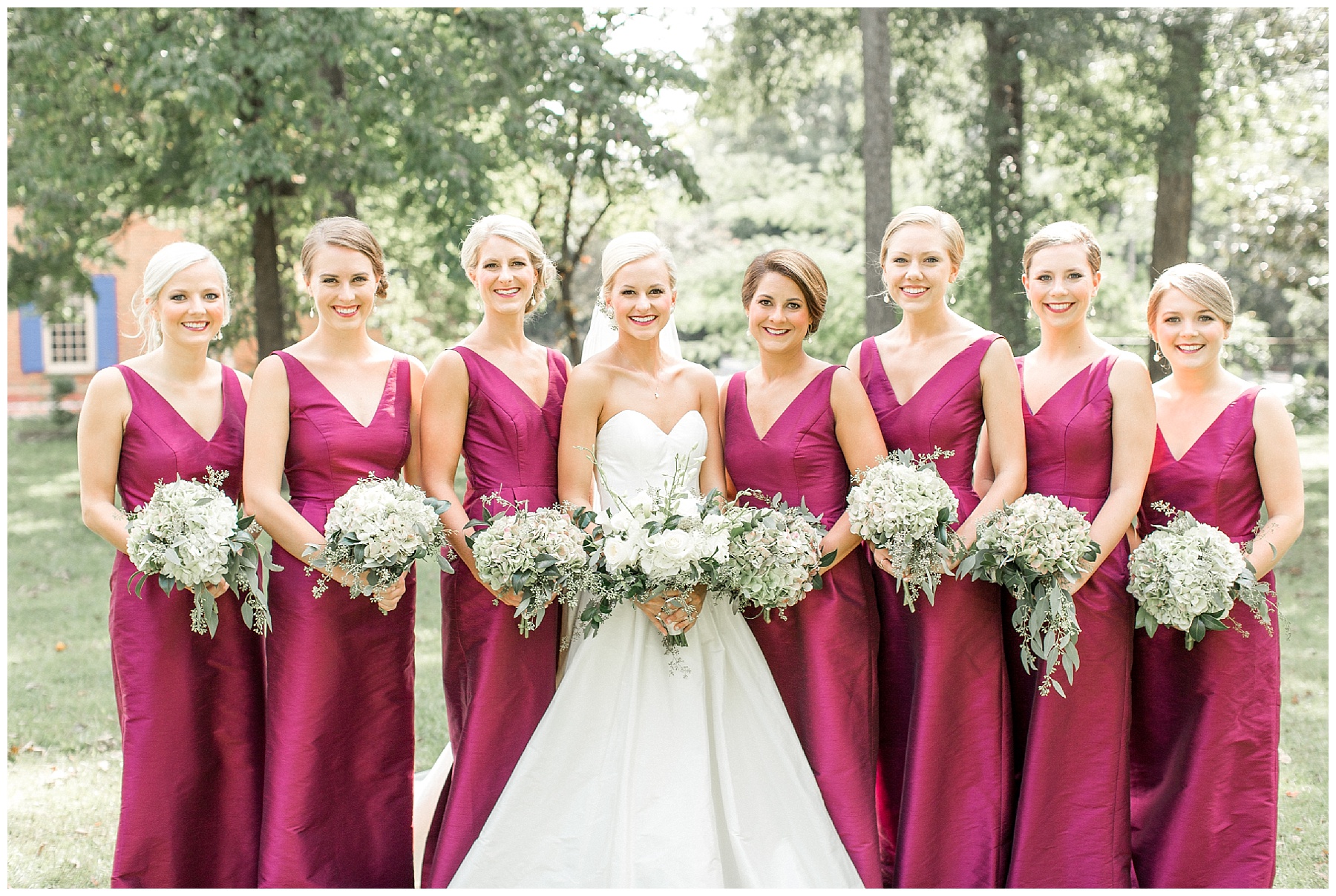 meredith college wedding day- laurinburg wedding day - tiffany l johnson photography_0037.jpg meredith college wedding day- laurinburg wedding day - tiffany l johnson photography_0037.jpg