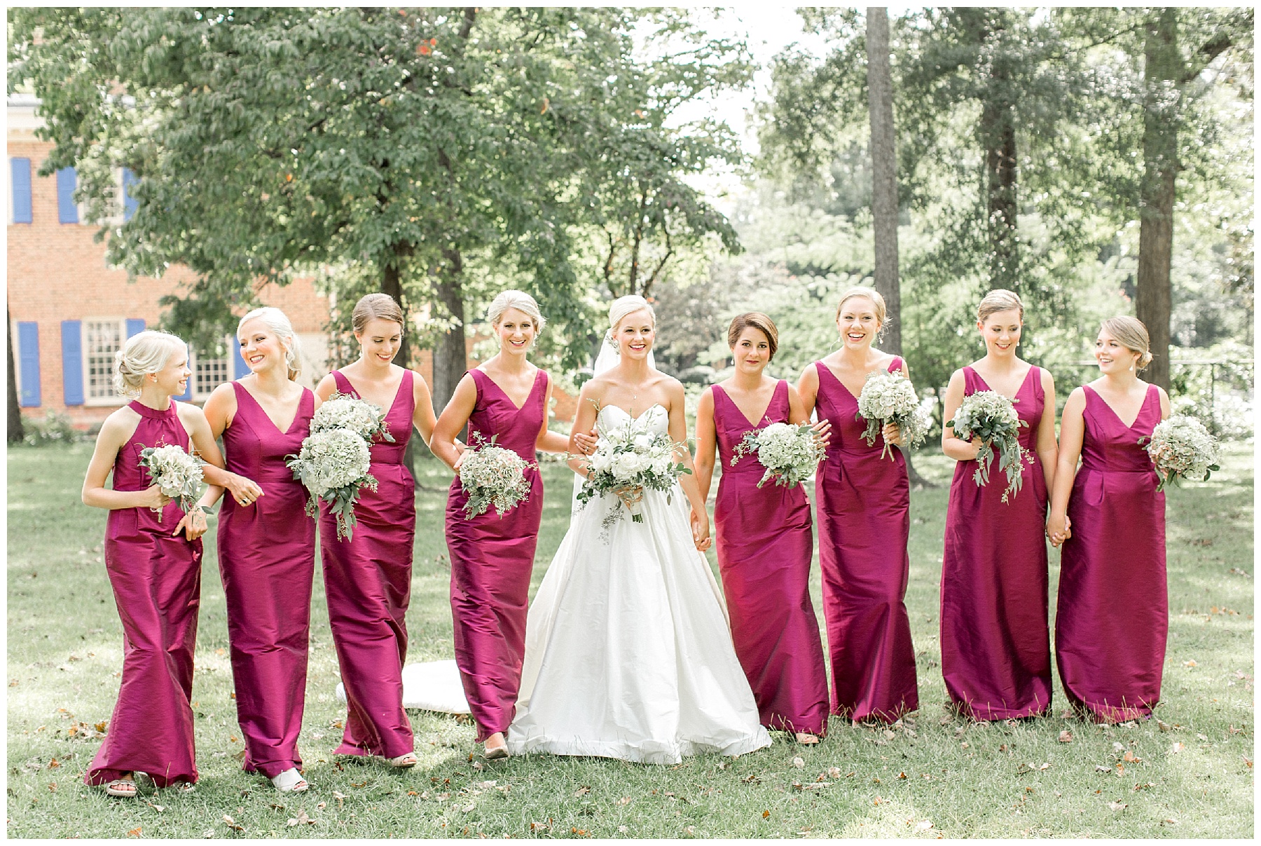 meredith college wedding day- laurinburg wedding day - tiffany l johnson photography_0038.jpg meredith college wedding day- laurinburg wedding day - tiffany l johnson photography_0038.jpg