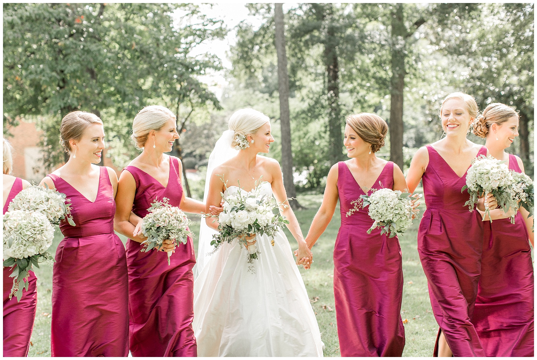 meredith college wedding day- laurinburg wedding day - tiffany l johnson photography_0039.jpg meredith college wedding day- laurinburg wedding day - tiffany l johnson photography_0039.jpg