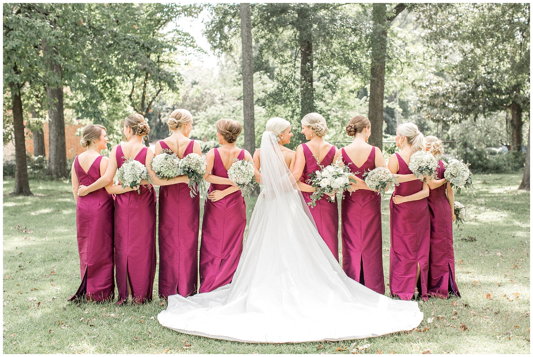 meredith college wedding day- laurinburg wedding day - tiffany l johnson photography_0040.jpg meredith college wedding day- laurinburg wedding day - tiffany l johnson photography_0040.jpg